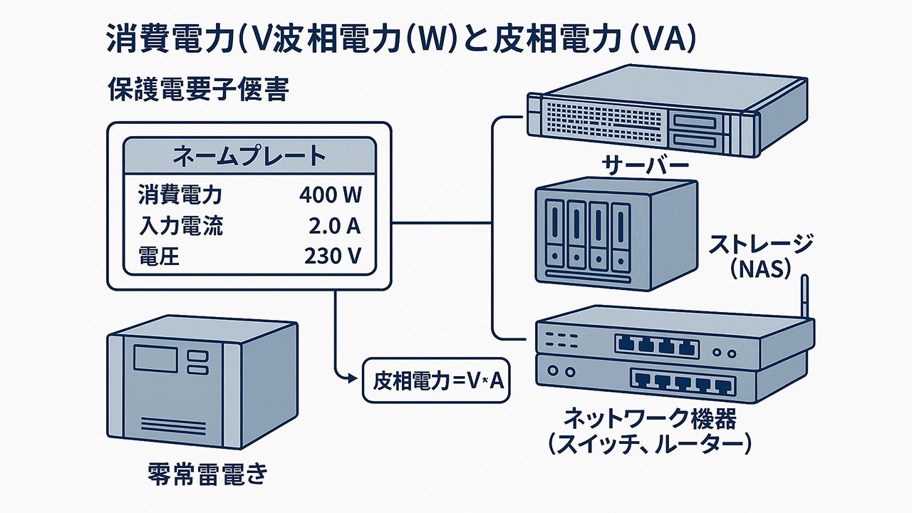 GQ-2439WS-1 2台 高効率電力供給装置 ガス給湯器（GQ） | 給湯・
