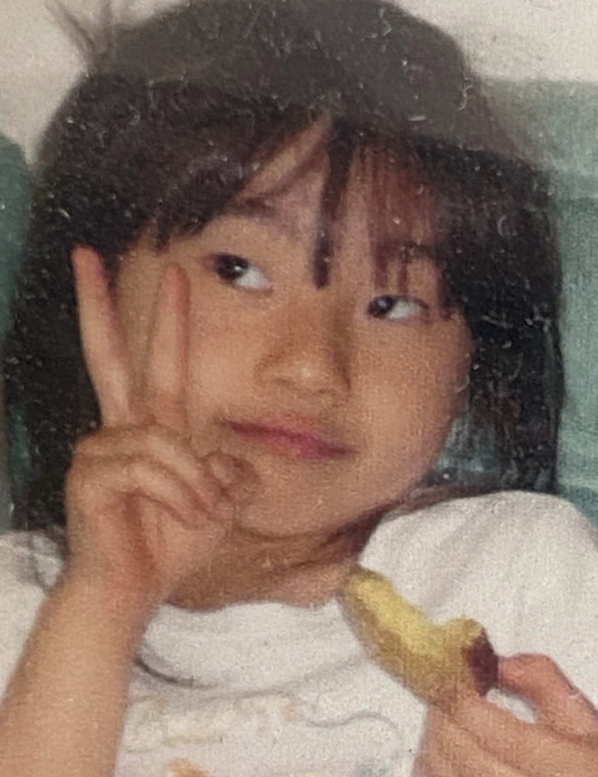 ルイ·ヴィトンの新作シグネチャーバッグ「エクスプレス PM」モデル登場！ - Jocee ニュース ルイヴィトンの新作, image size:1170x1521