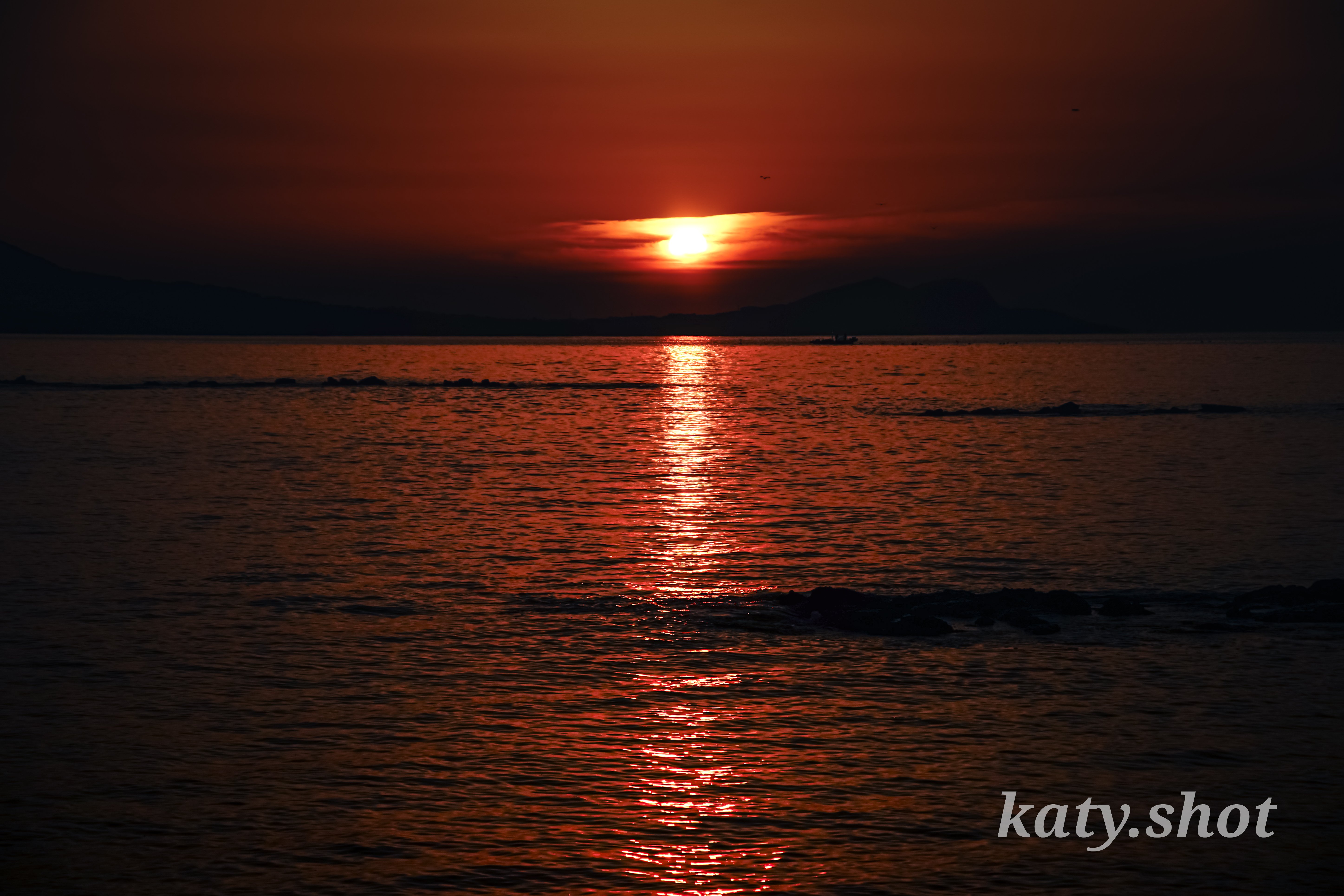 高コントラストで色も鮮やか】Tokina AT-X 24-200mm F3.5-5.6をレビュ