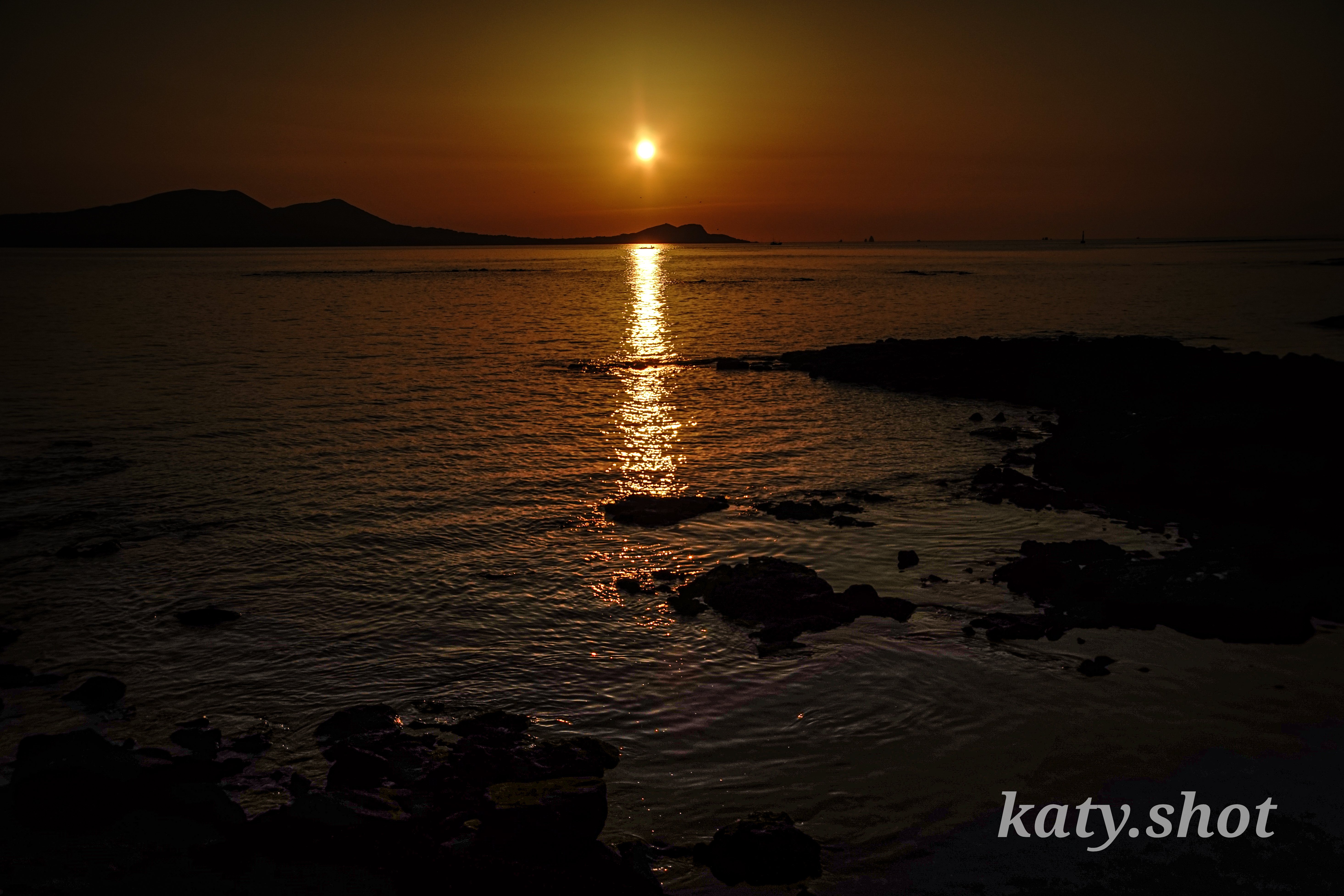 高コントラストで色も鮮やか】Tokina AT-X 24-200mm F3.5-5.6をレビュ