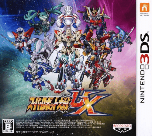 3DS ゲームソフト Amazon | ニード・フォー・スピード ザ・ラン - 3DS | ゲームソフト