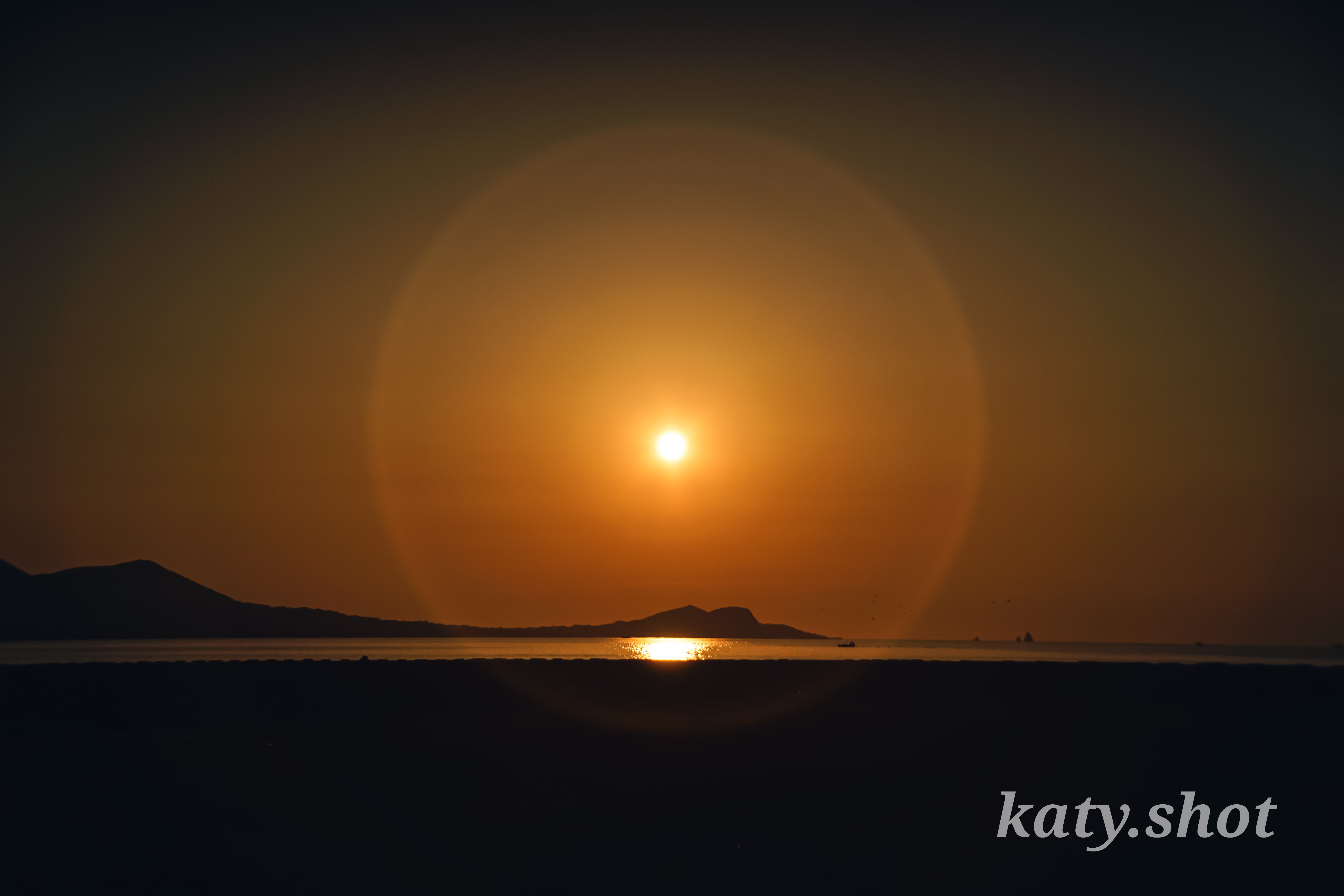 高コントラストで色も鮮やか】Tokina AT-X 24-200mm F3.5-5.6をレビュ