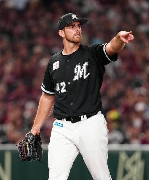 千葉ロッテマリーンズ選手紹介2025:List No.13｜まいたく