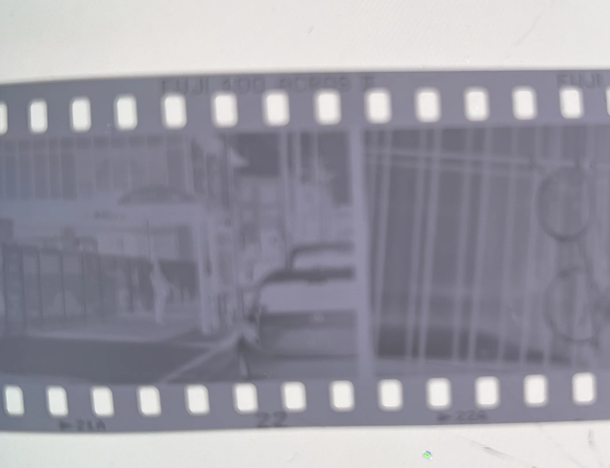 実録。フィルム現像値段。｜ささじあきひで