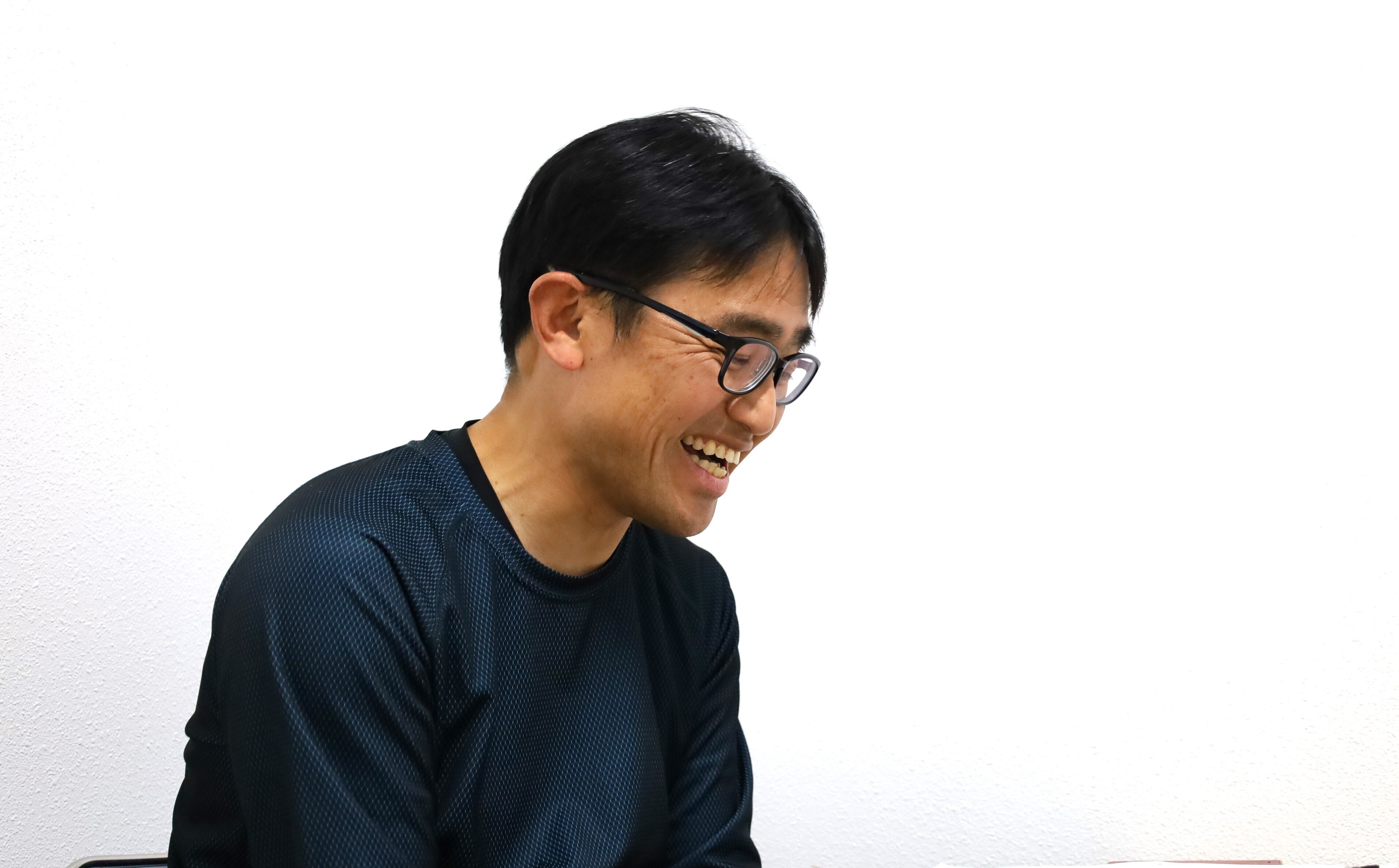 祝「かながわベスト介護セレクト20」受賞！ 職員の働きやすさ＆利用者