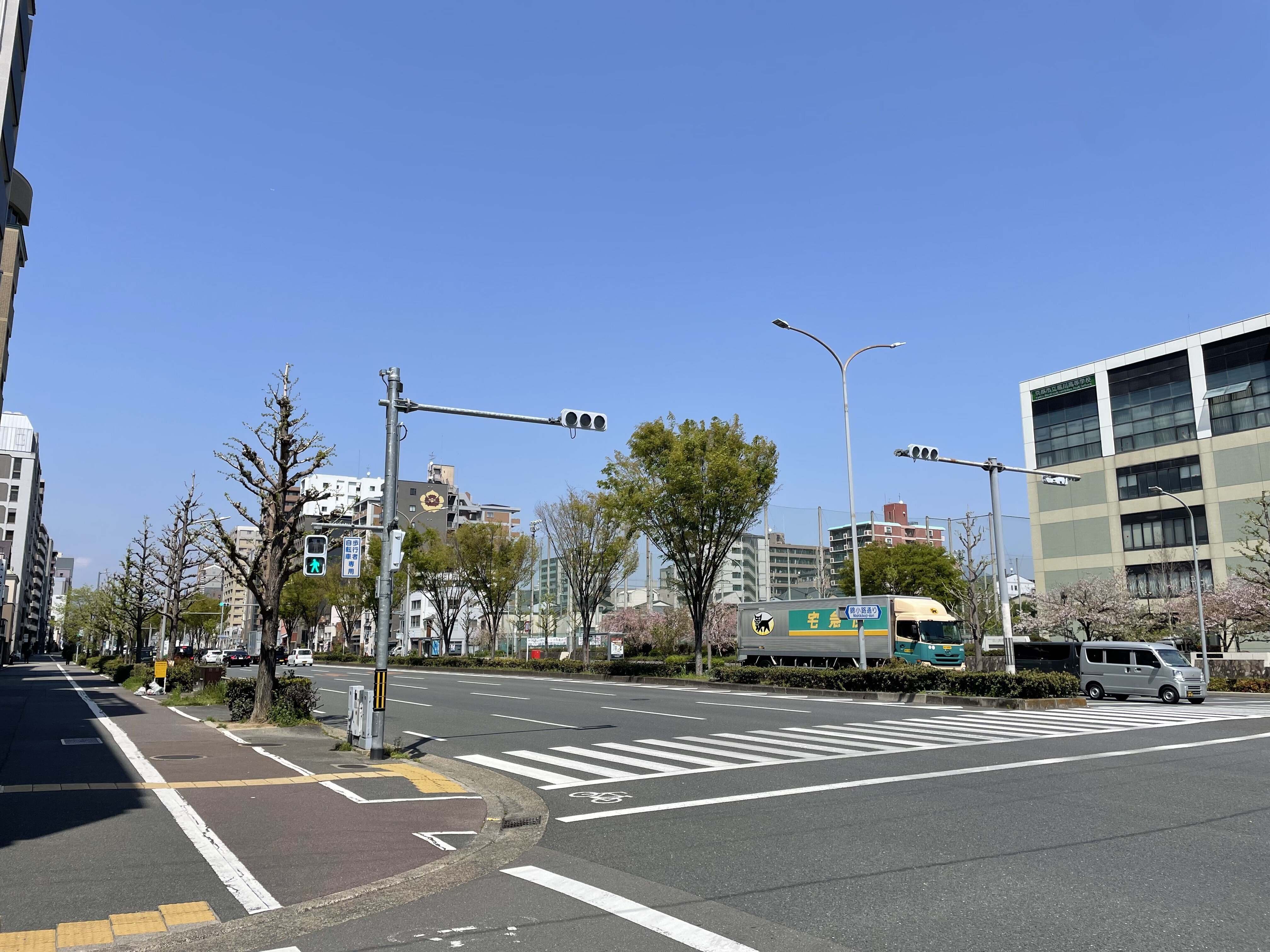 売上2億円でも「夢あると思われたくない」のはなぜ？ 令和イチ