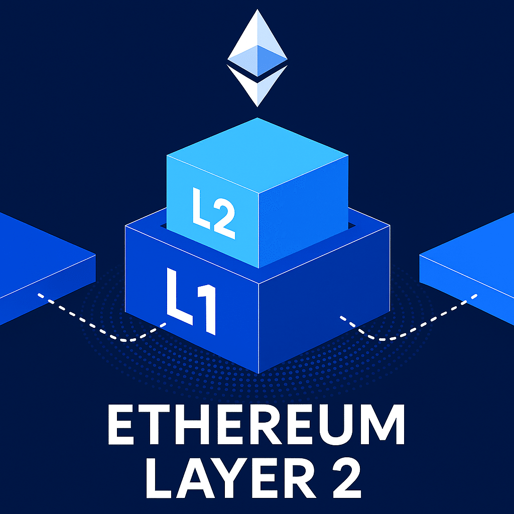 Project LUCK 暗号資産探索〜アービトラム（ARB）編〜｜Project LUCK@暗号資産の会社