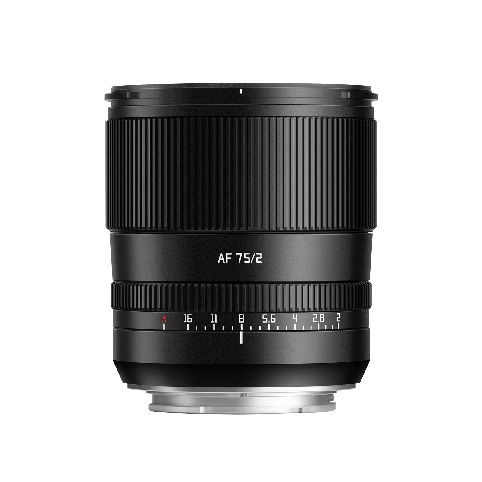 HarQの使えばわかる】TTArtisan AF 75mm F2 L｜焦点工房 公式note