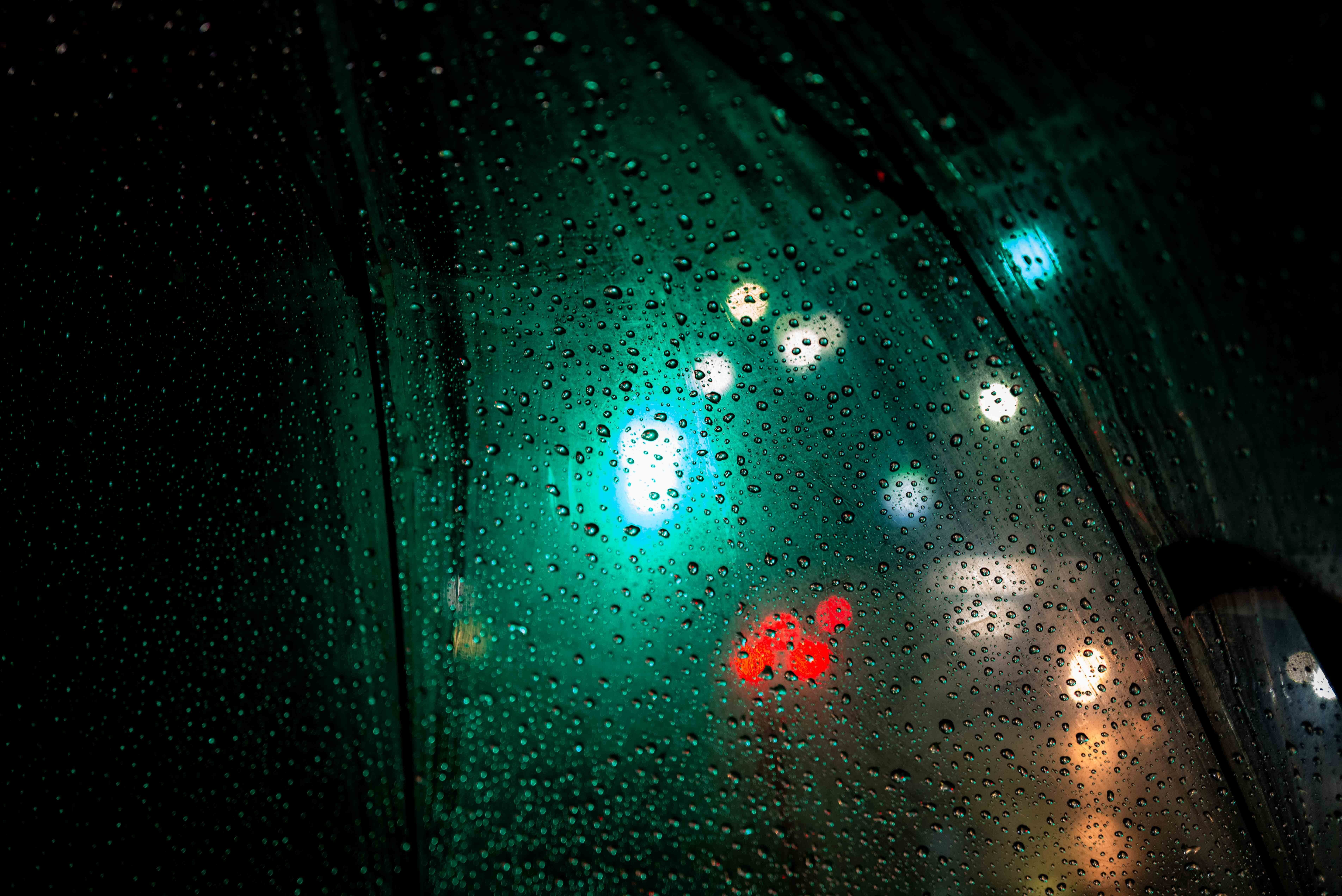 Nightウォーキング④/LEICA Q3｜Noki