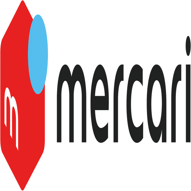 メルカリ、SmartHR、ビジョナル…今のメガスタートアップはどうやって生まれた？｜First Followers Media