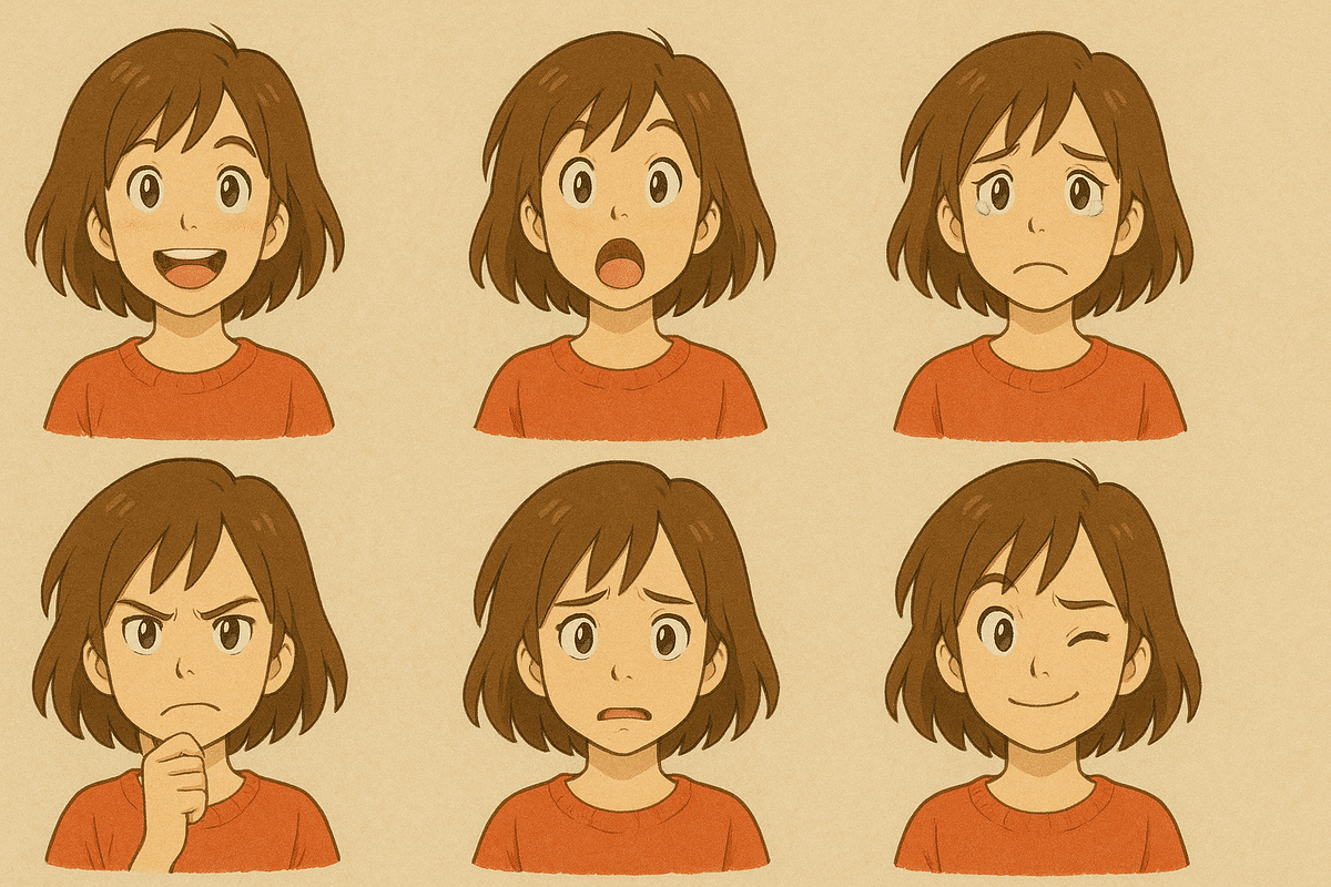 試した画像1