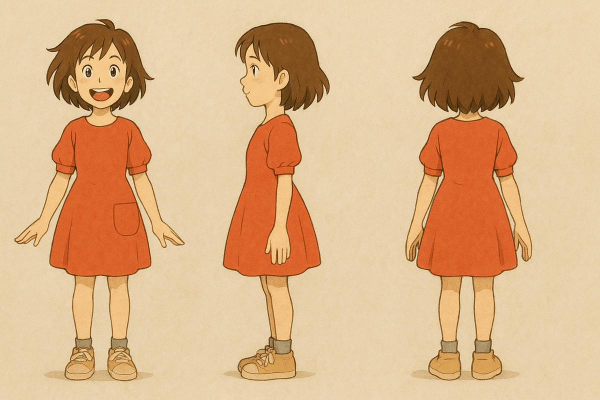 試した画像2