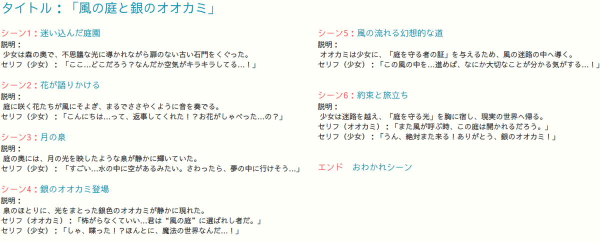 試した画像3