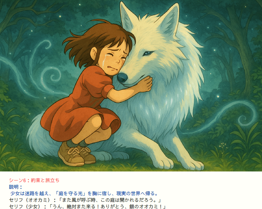 試した画像4