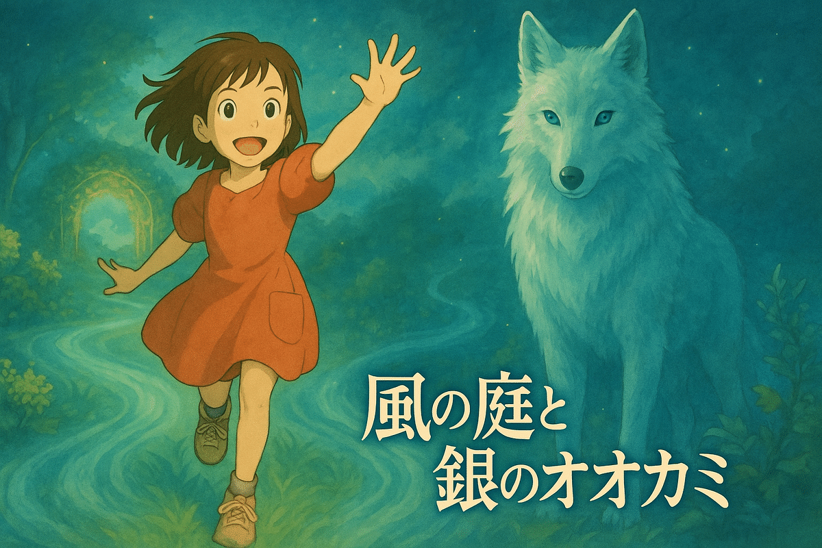 試した画像6