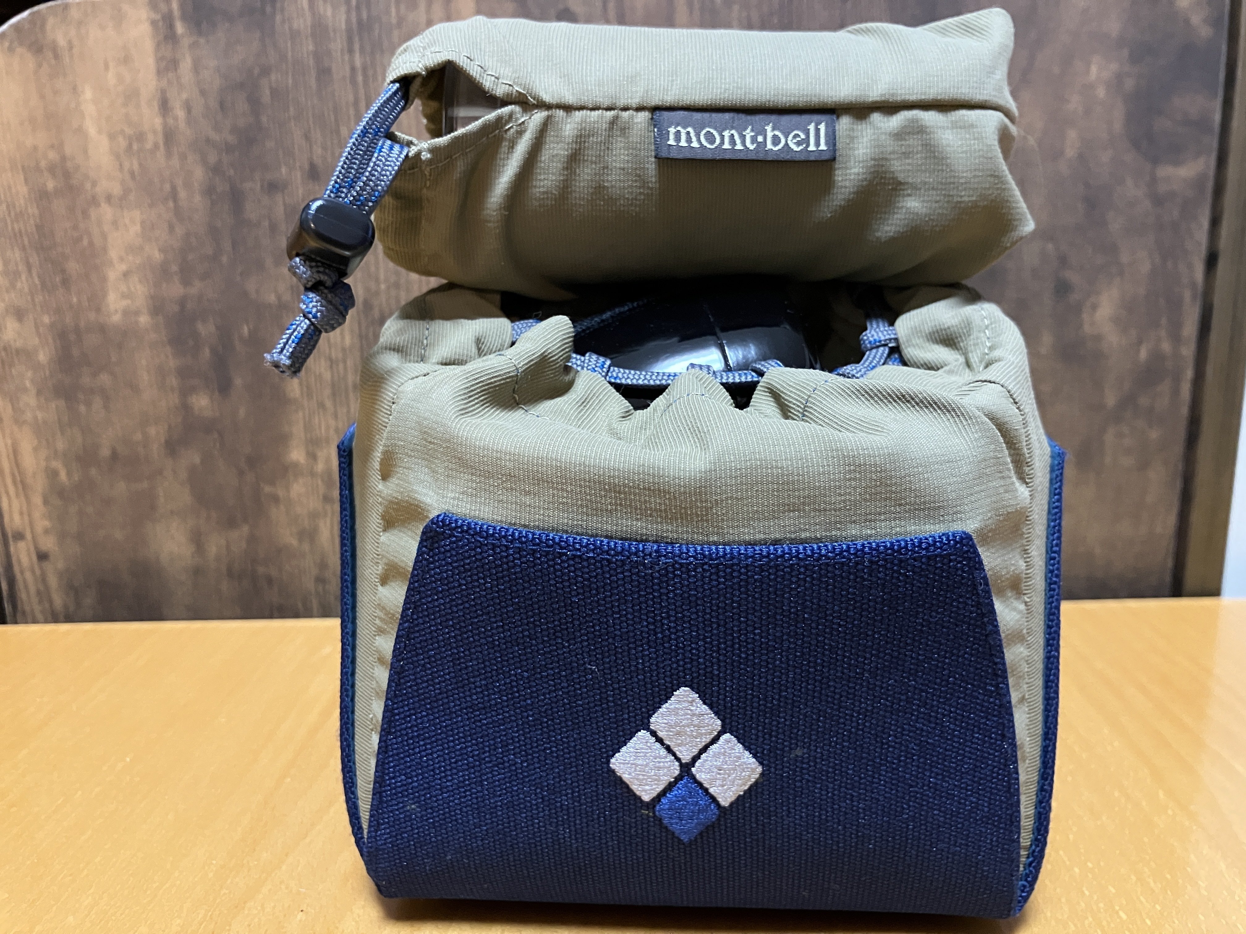 5/23 大阪・関西万博で野点をしてきました｜わお