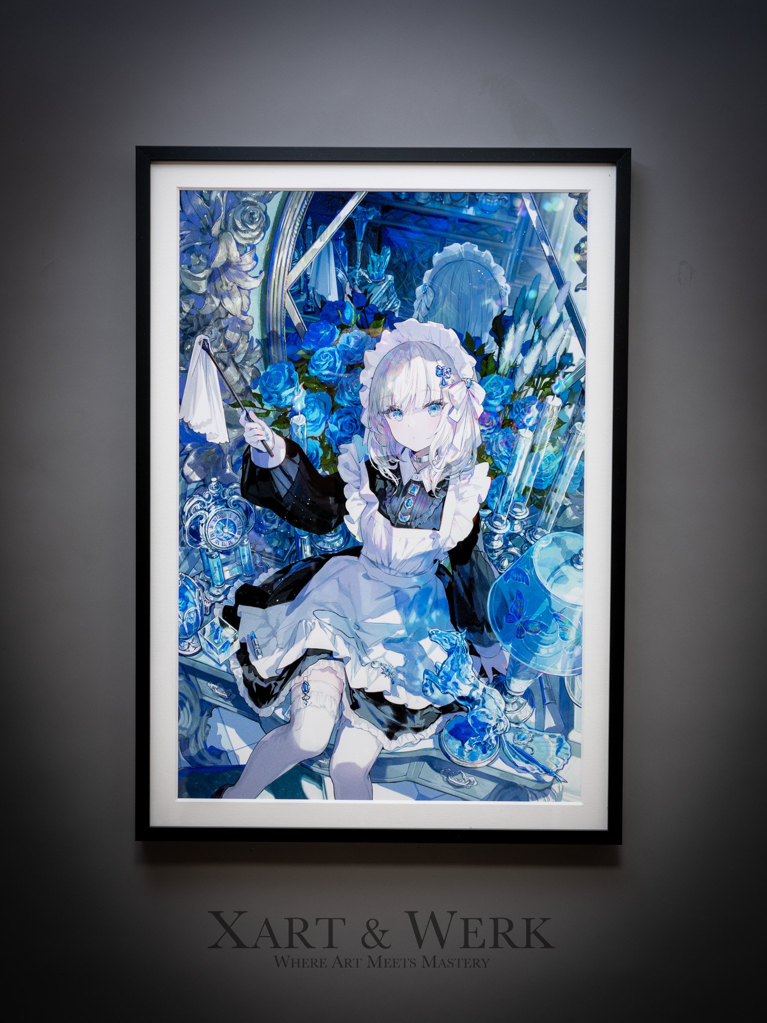 OE」と「ジークレー」は何が違うのか？本音で解説します。｜やまもと