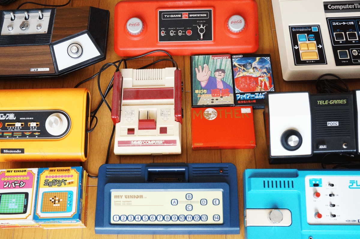 値下げしまた‼️ アキラ ファミコン 【公式通販】