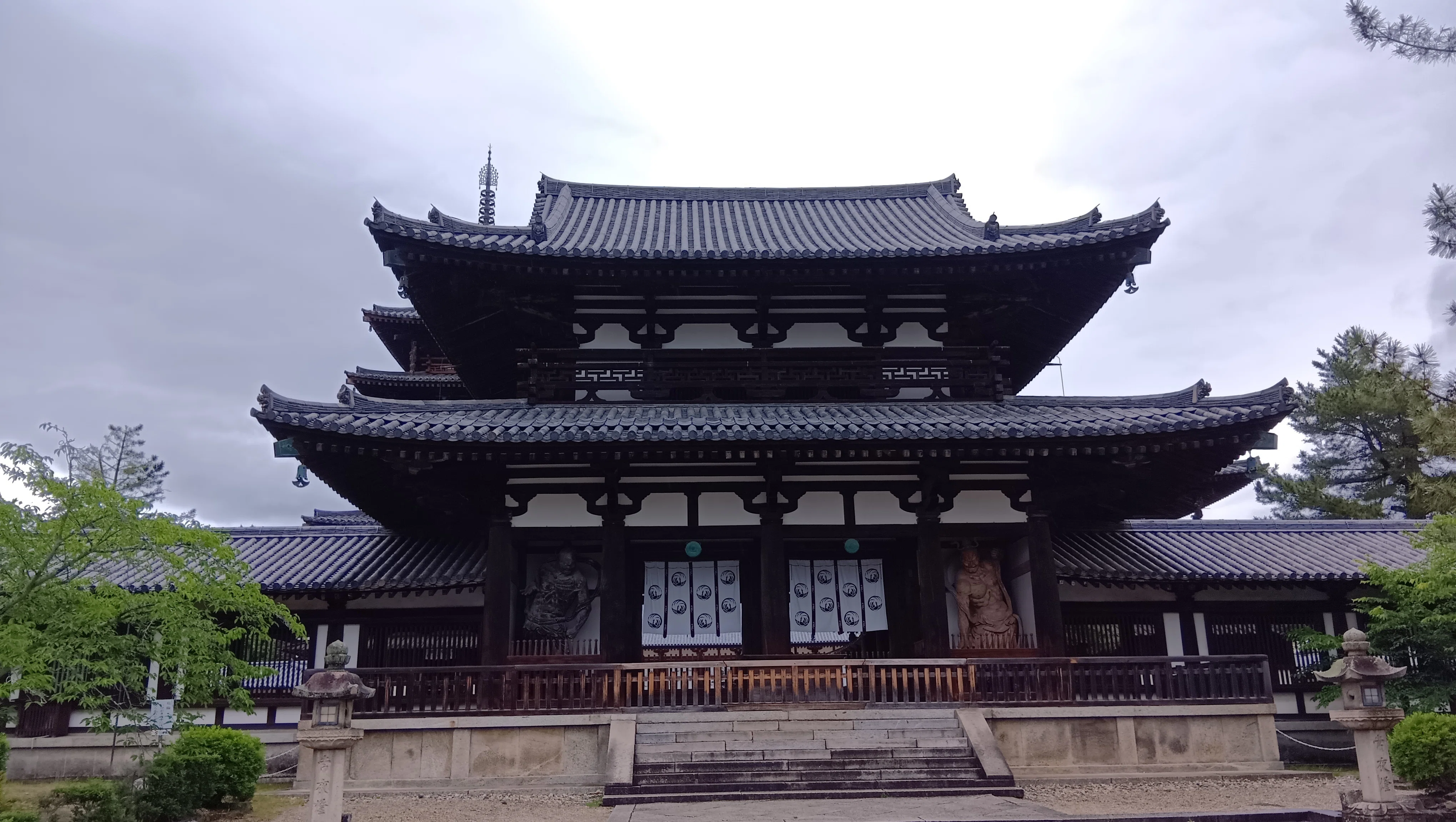【中古】百済寺院の展開と古代日本 楽天市場】百済寺院の展開と古代日本の通販