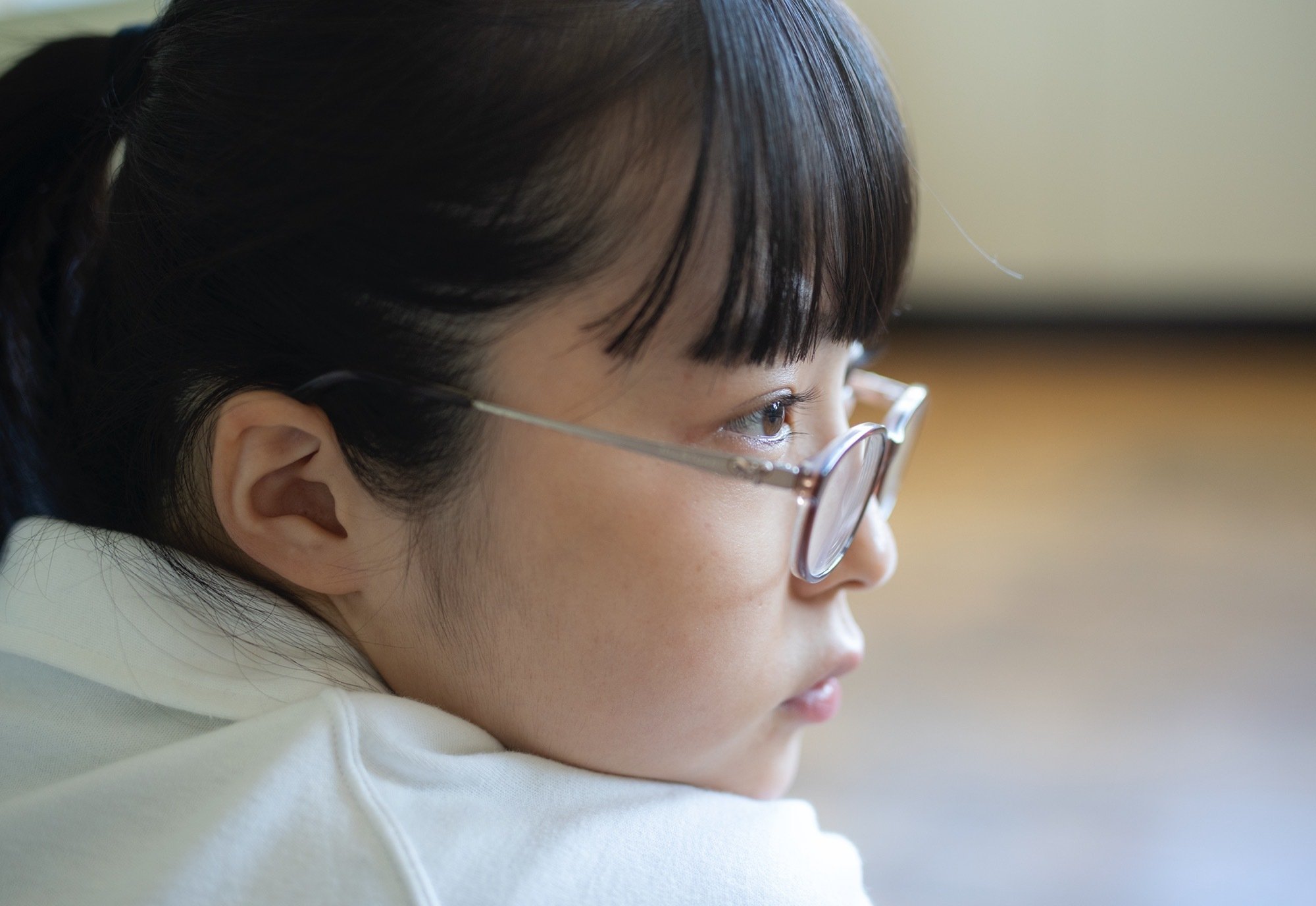 少女礼讃 愛蔵版 1〜6、8〜22、24、少女礼賛12、Naked