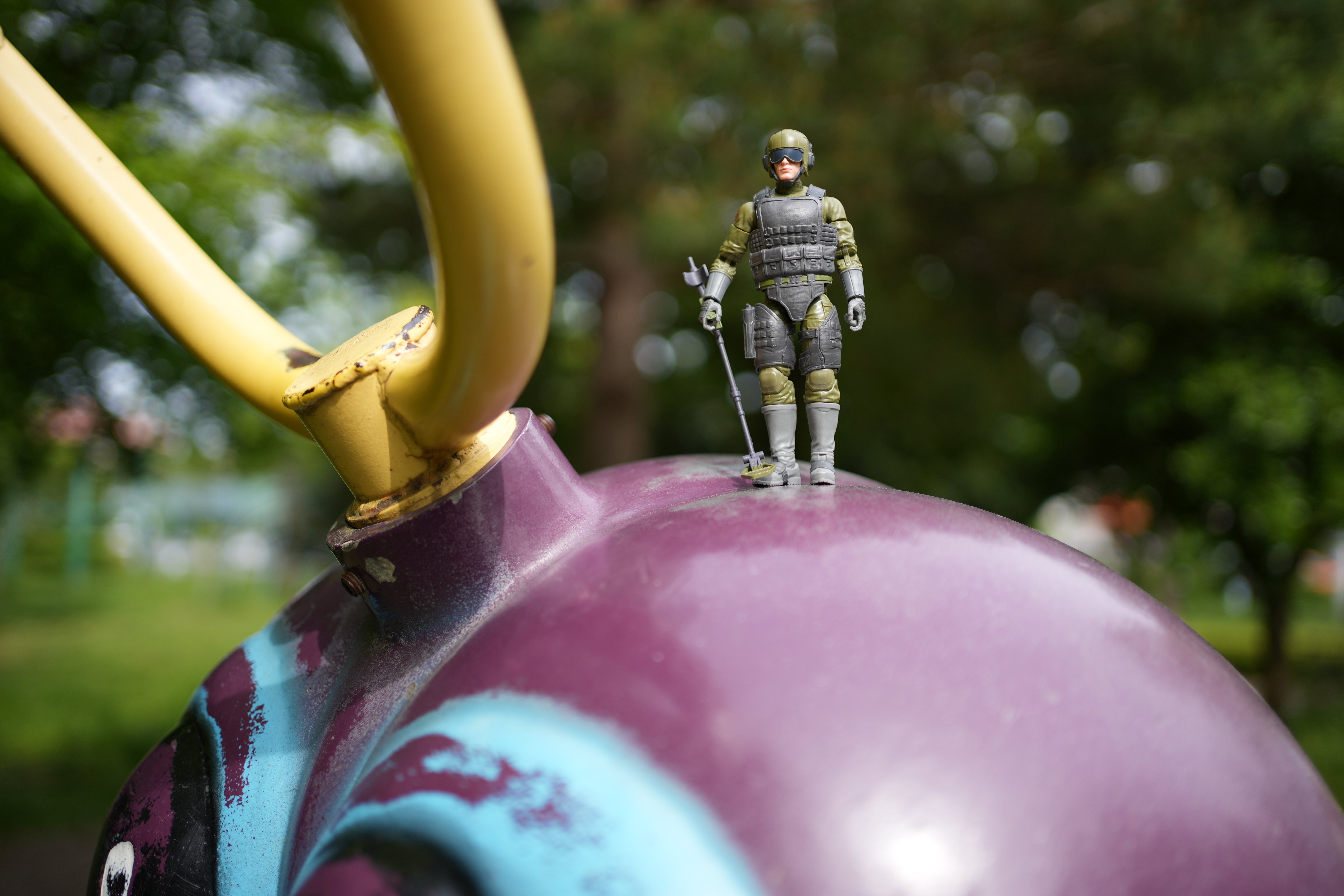 SEL35F1.8(ぐれすくん) SEL35F1.8(ぐれすくん) SEL35F1.8(ぐれすくん) SONY FE 35mm F1.8