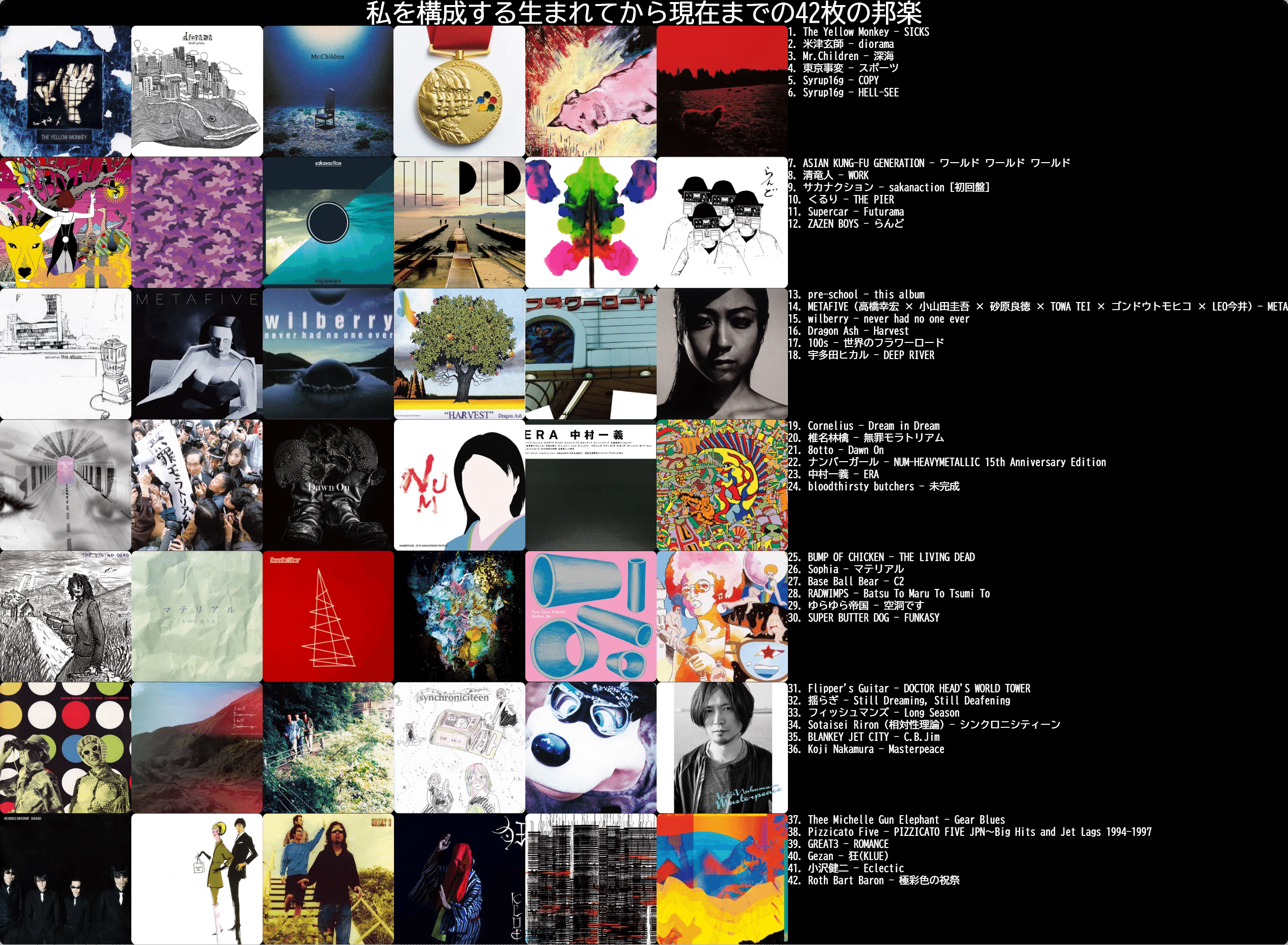 aMiniature / Depthfiveratesix / 日本盤/隠れ名盤 Amazon.co.jp: DELICATE PLANET: ミュージック