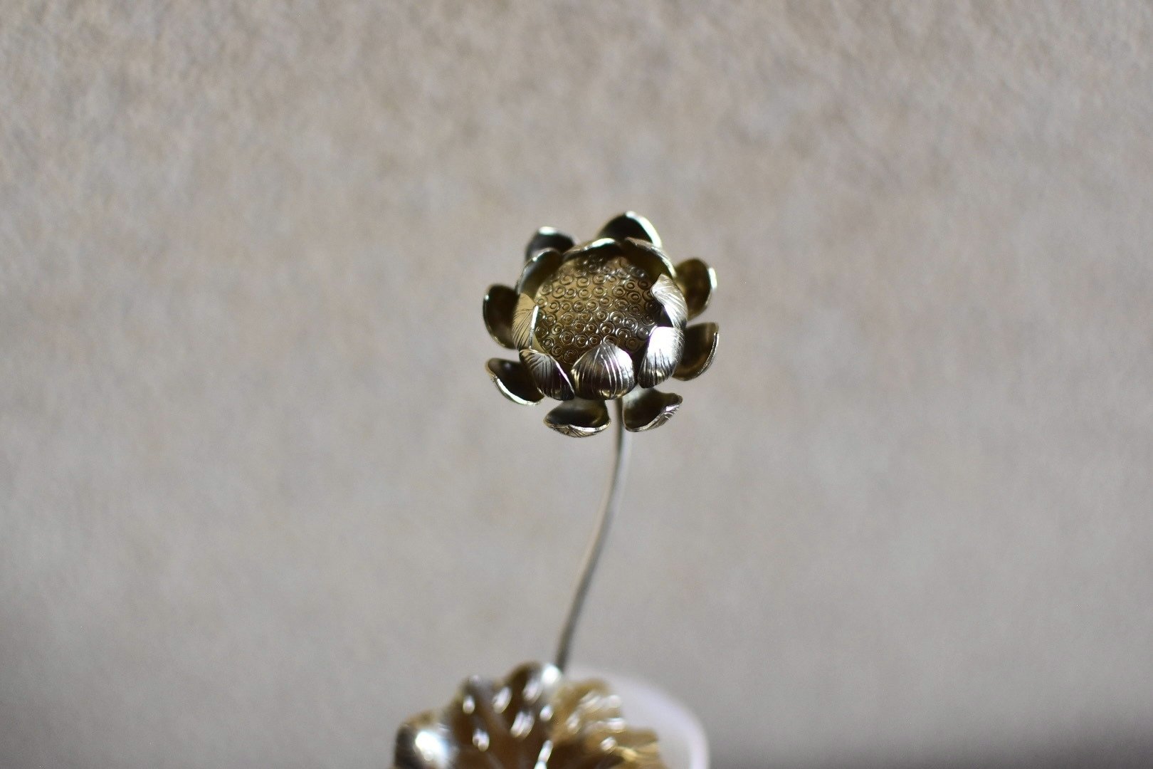 作品作りで想うこと｜shinchu_rama