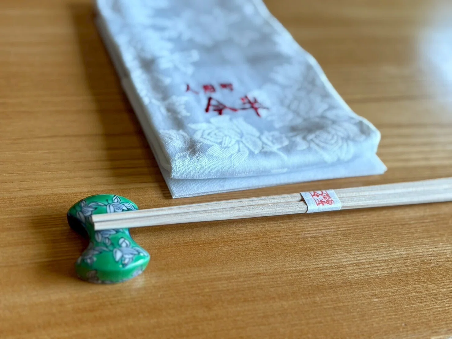 人形町今半 池上本門寺店｜いけまち探検隊