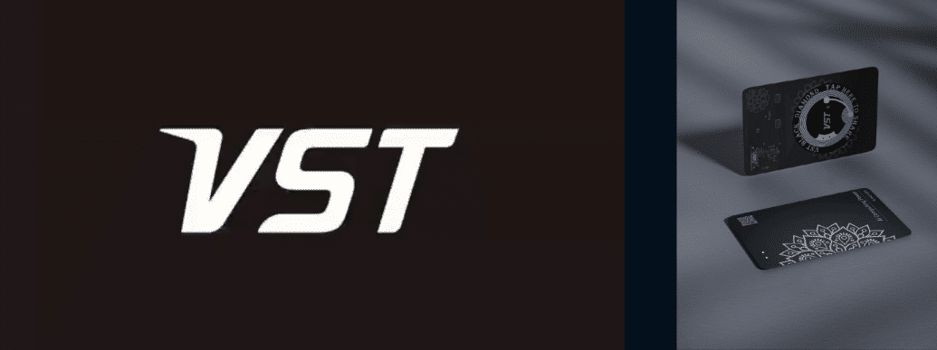 VST AIカードが名刺の常識をぶっ壊す!?｜VSTカードagent AI×SNS Lab
