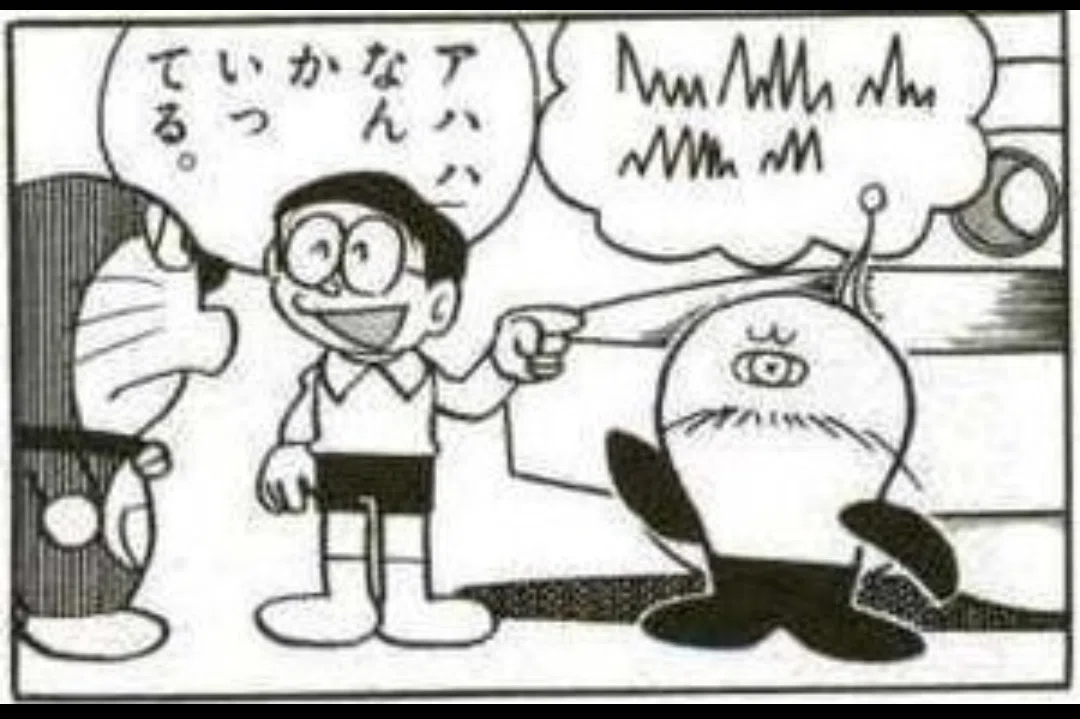 あ*た様 カジュアル EDH カジュアルEDHとは？｜あつしき