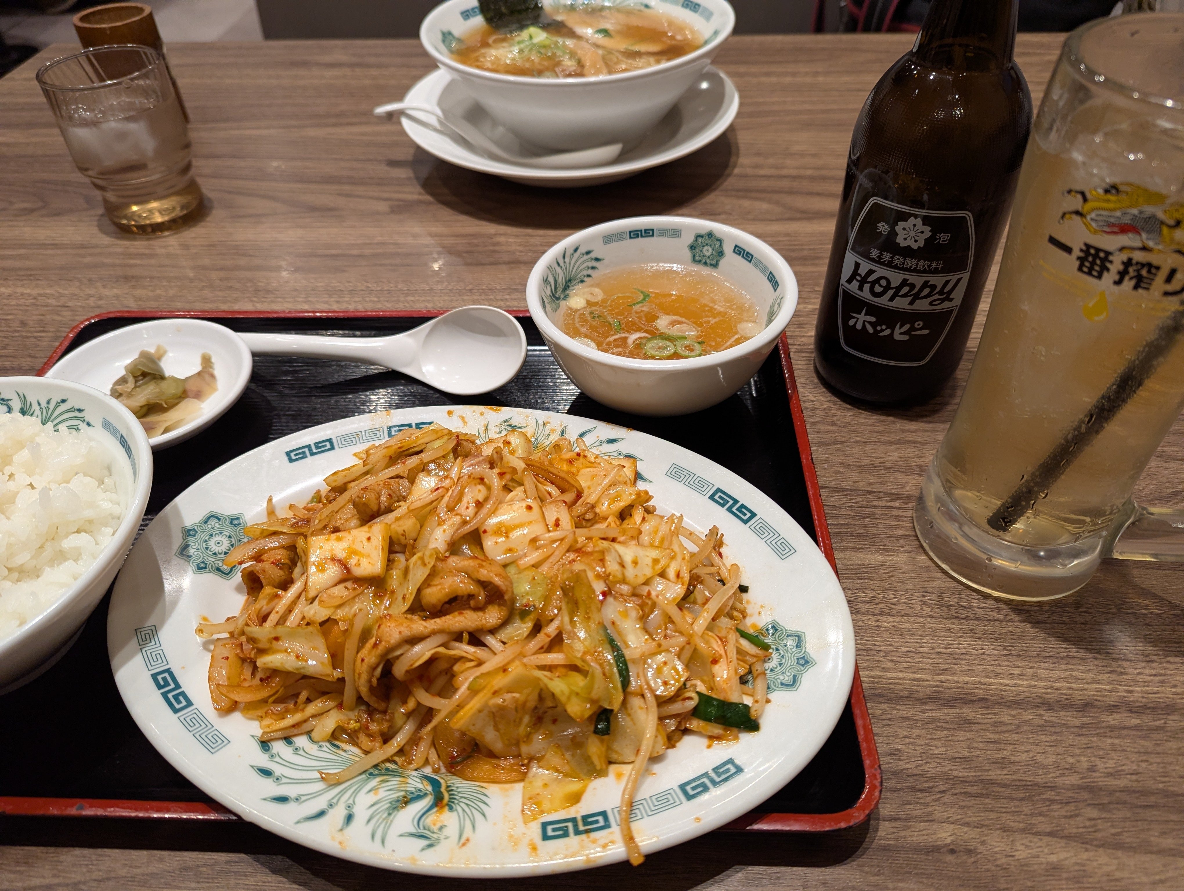 パチンコ】オカルト炸裂！ラッシュで○○したら壊れちゃった！？｜木村