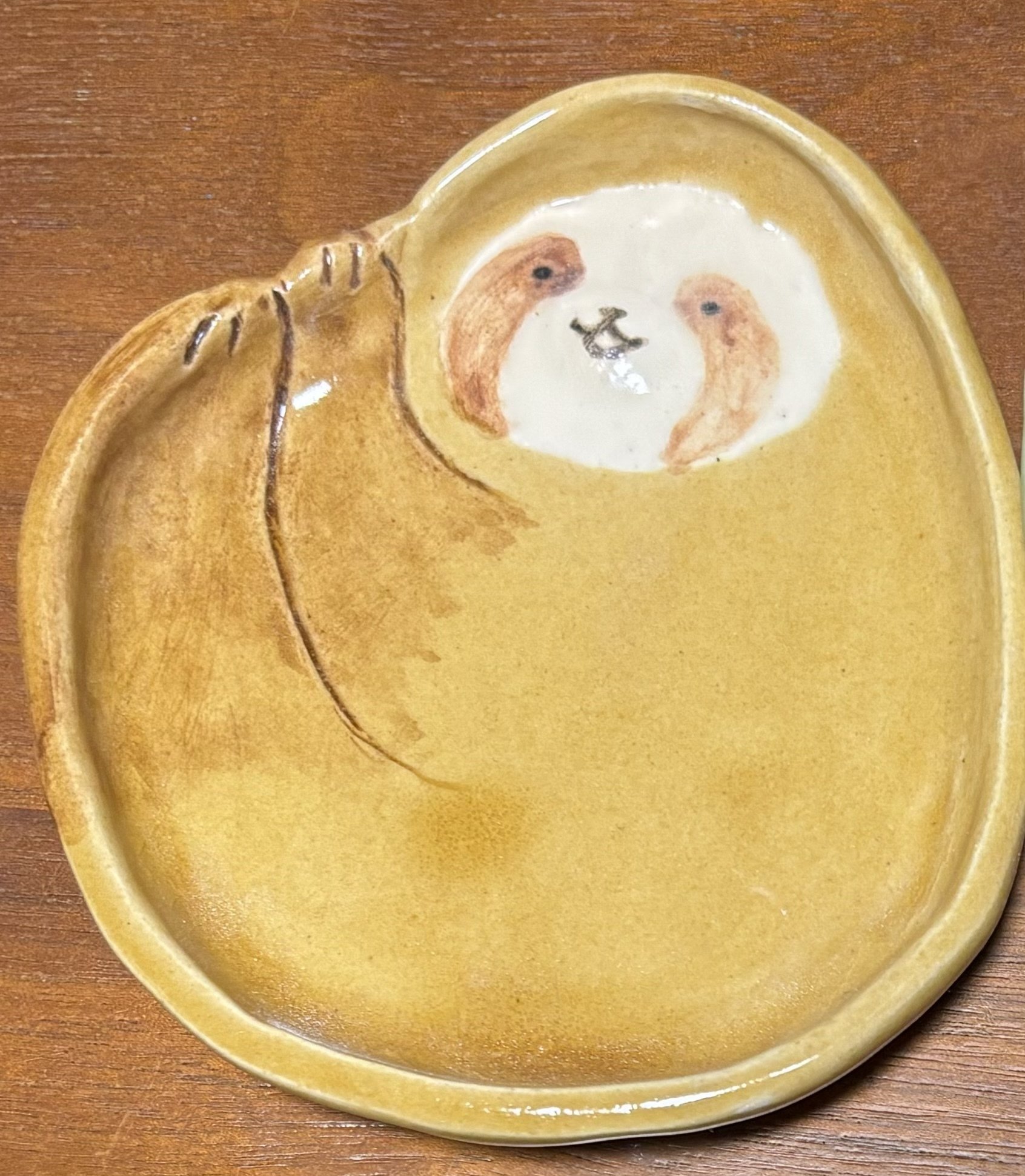 奈良ナマ2025 作家さん紹介🦥🤤｜ナマケモノ研究所 所長