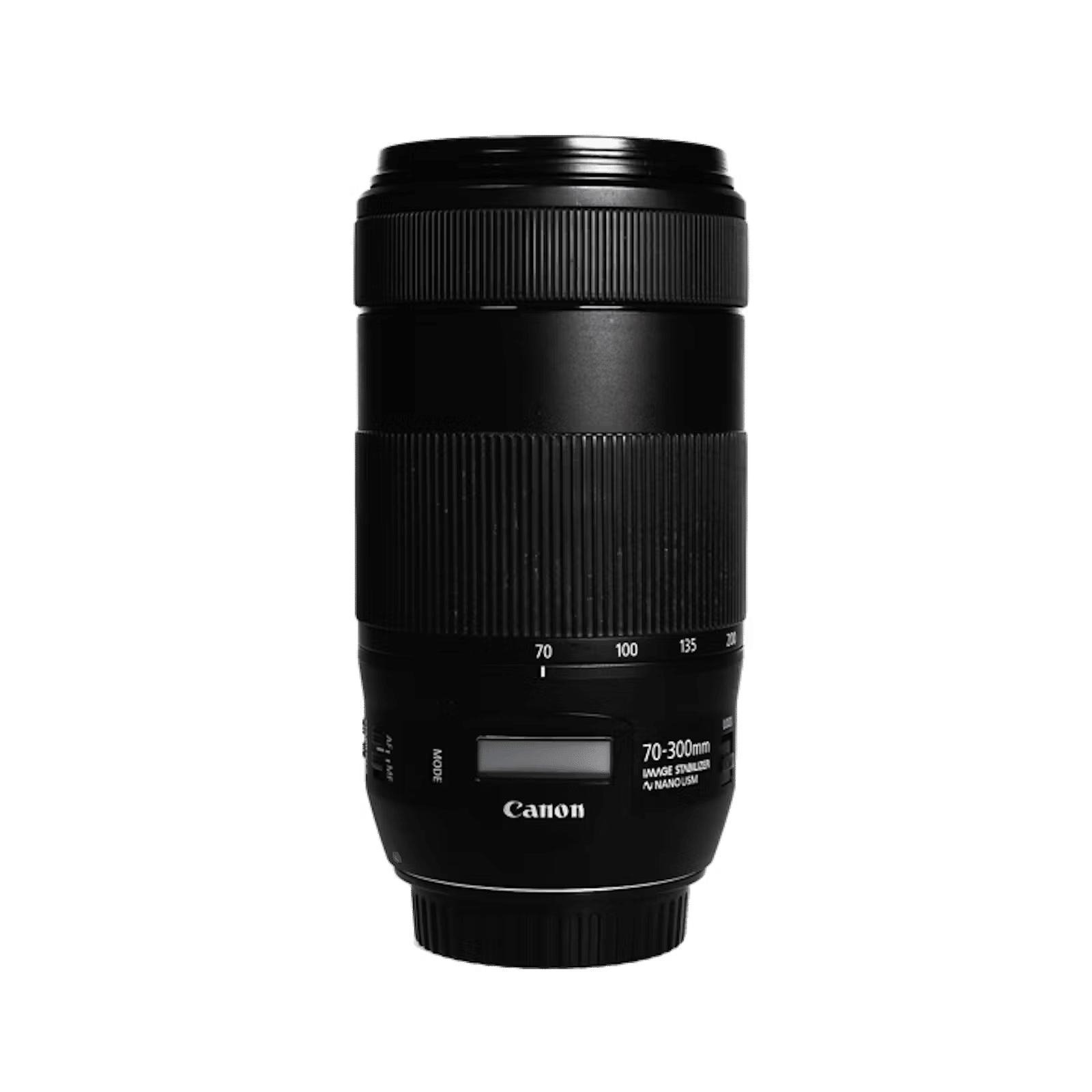 動作良好❣️ Canon 70-300mm 望遠レンズ 運動会やイベントに最適✨ 動作良好❣️ Canon 70-300mm 望遠レンズ 運動会やイベントに最適