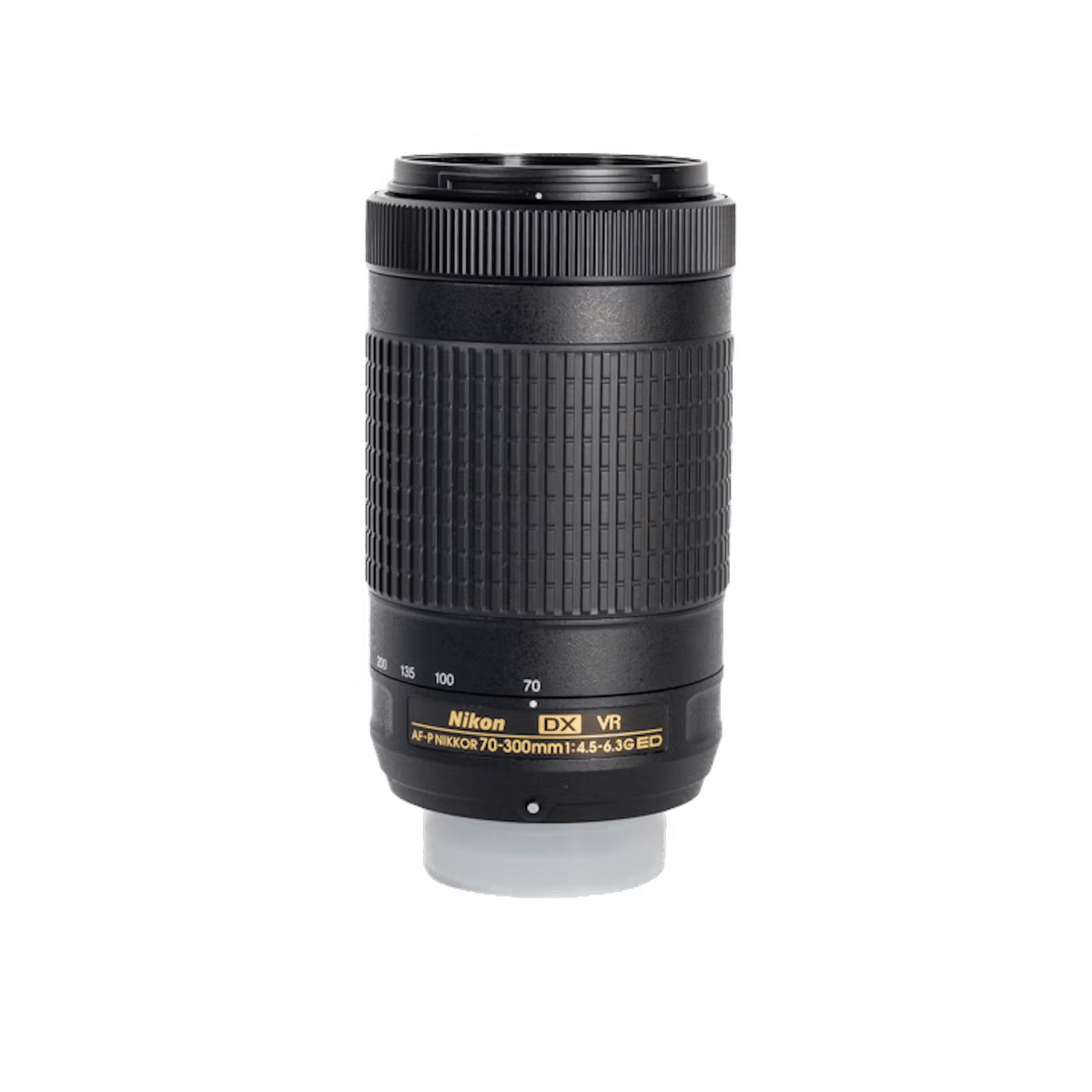 動作良好❣️ Canon 70-300mm 望遠レンズ 運動会やイベントに最適✨ 2024年最新版】運動会で使用するオススメのカメラレンズ