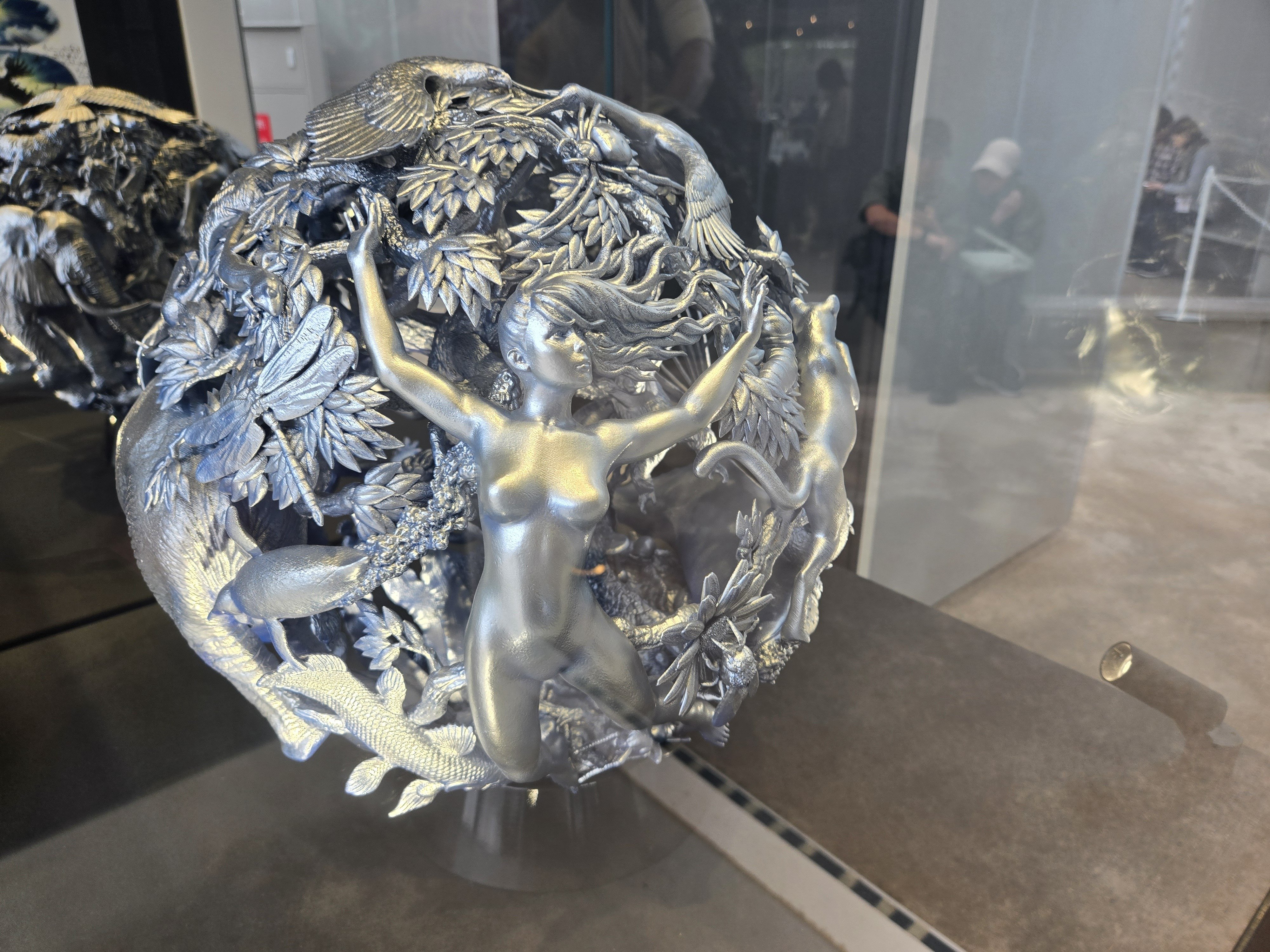 大阪万博 EXPO2025 コンゴ民主共和国 ラピスラズリ ブレスレット 天然石 大阪万博 EXPO2025 コンゴ民主共和国 ラピスラズリ ブレスレット