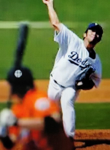 ドジャース 野茂英雄選手 Zippo ドジャース 野茂英雄選手 Zippo ドジャース 野茂英雄選手 Zippo