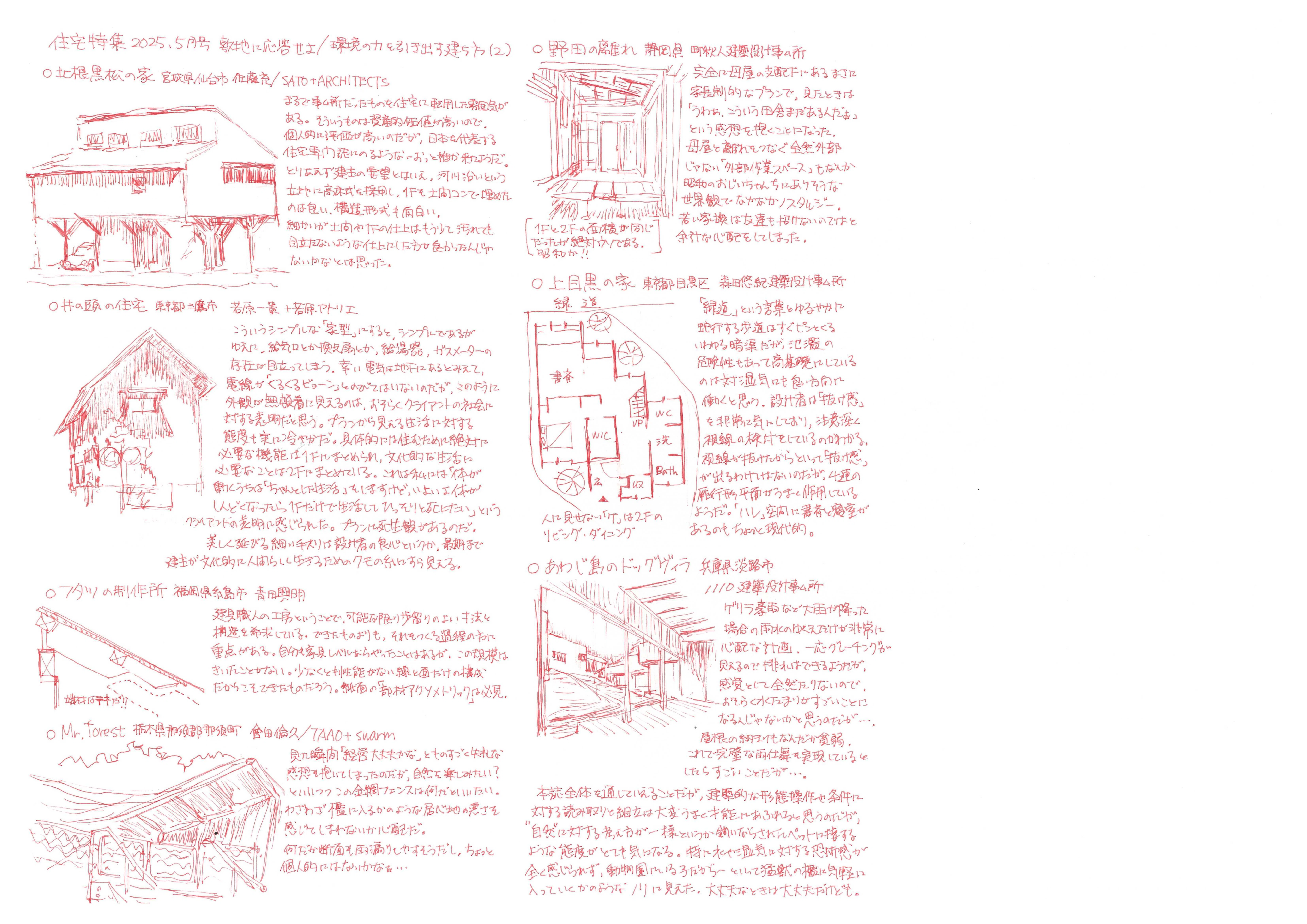 建築文化　第53巻617号　1998年3月 33.jpg