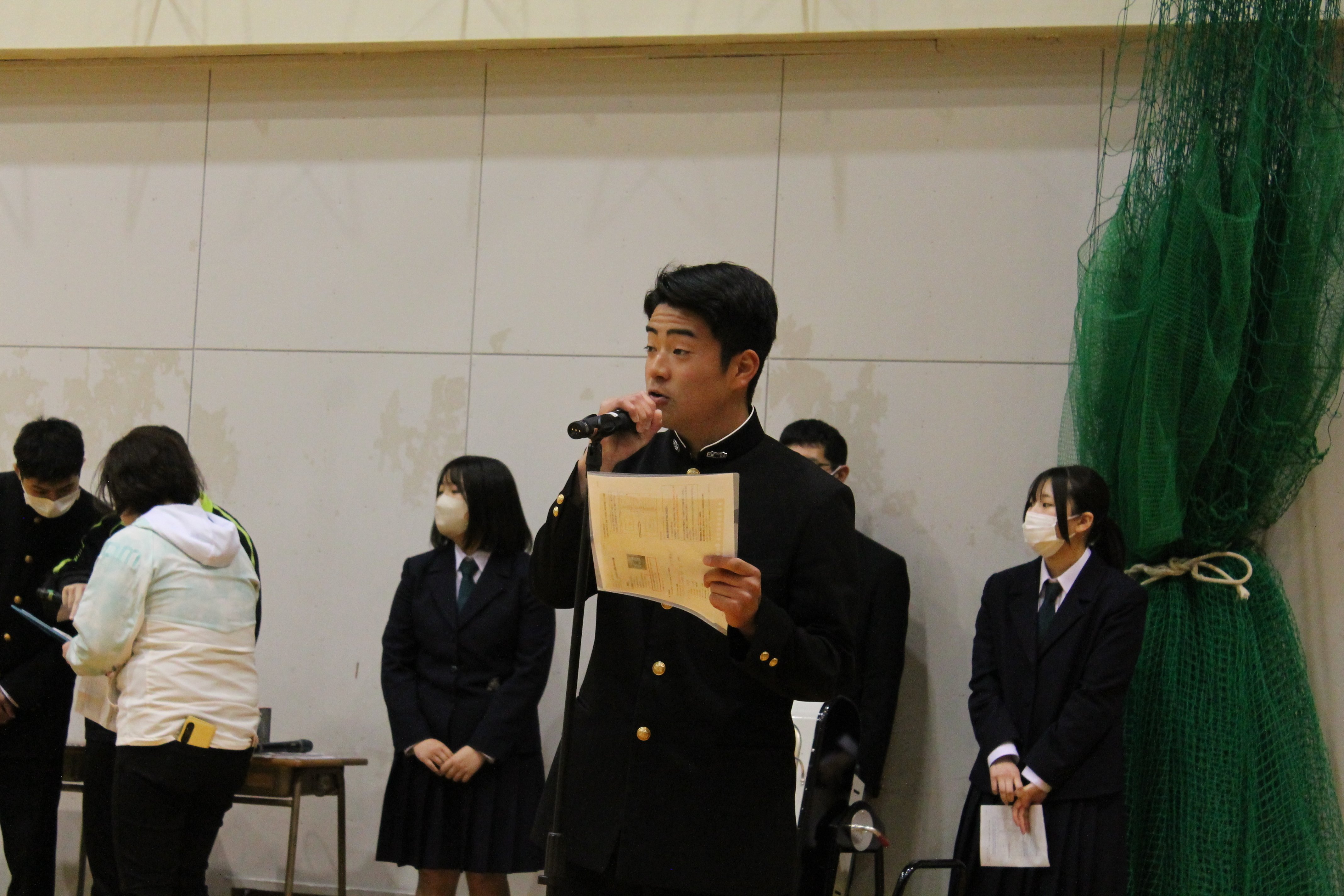 一関工業高校 制服 上下 一関工業高校 制服 上下 【公式通販】