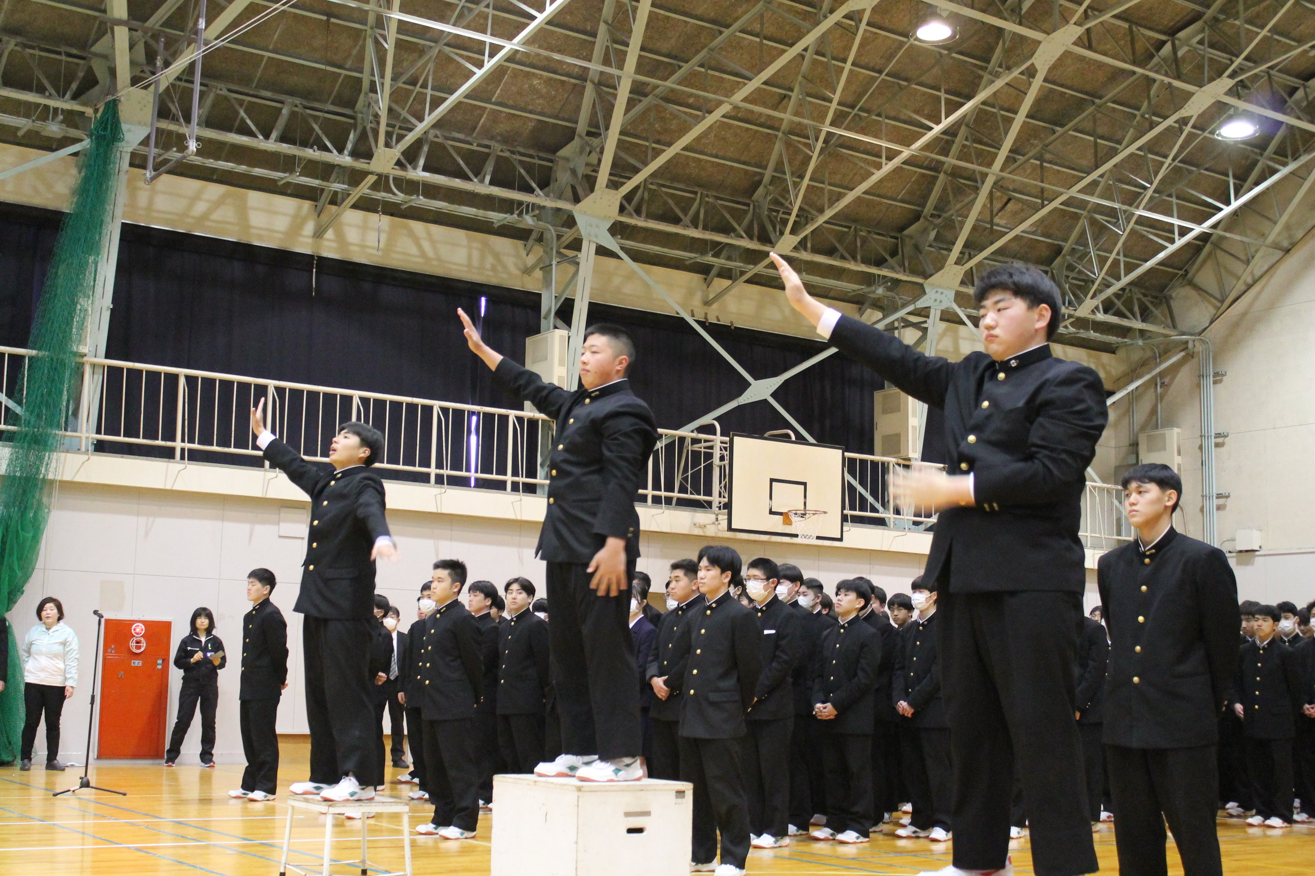 一関工業高校 制服 上下 一関工業高校 制服 上下 【公式通販】