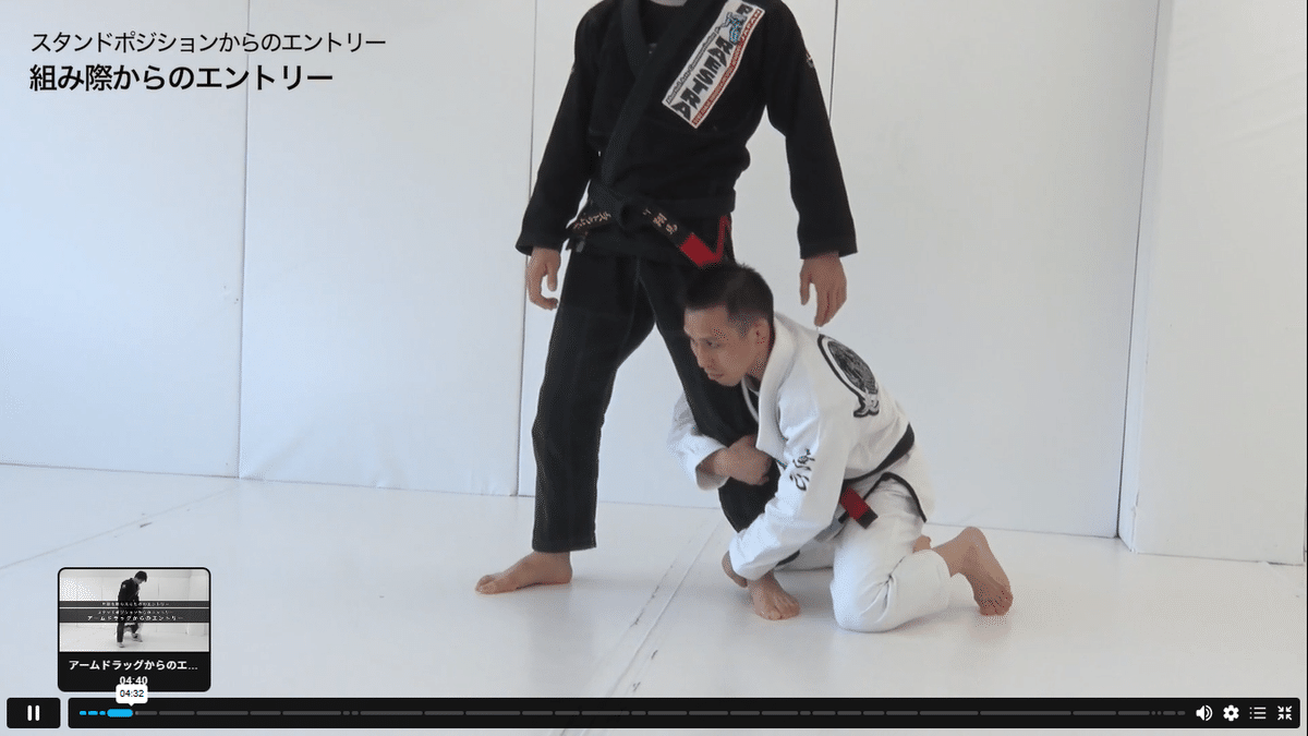 教則レビュー 勝率を上げるためのテクニック 「戸所誠哲 接戦を