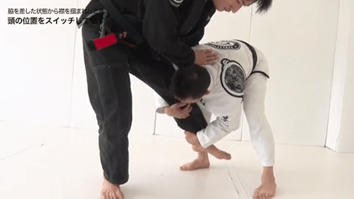 教則レビュー 勝率を上げるためのテクニック 「戸所誠哲 接戦を制する