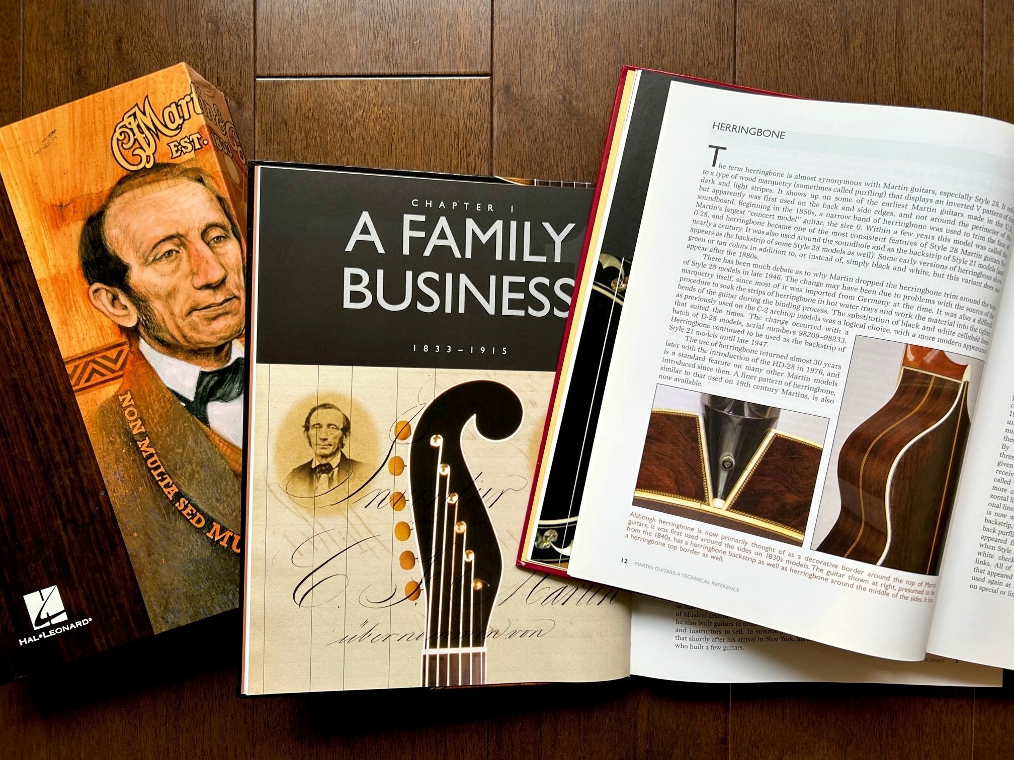 連載企画『ギターの歴史』｜ZEMAITIS GRECO OSAKA SHOWROOM