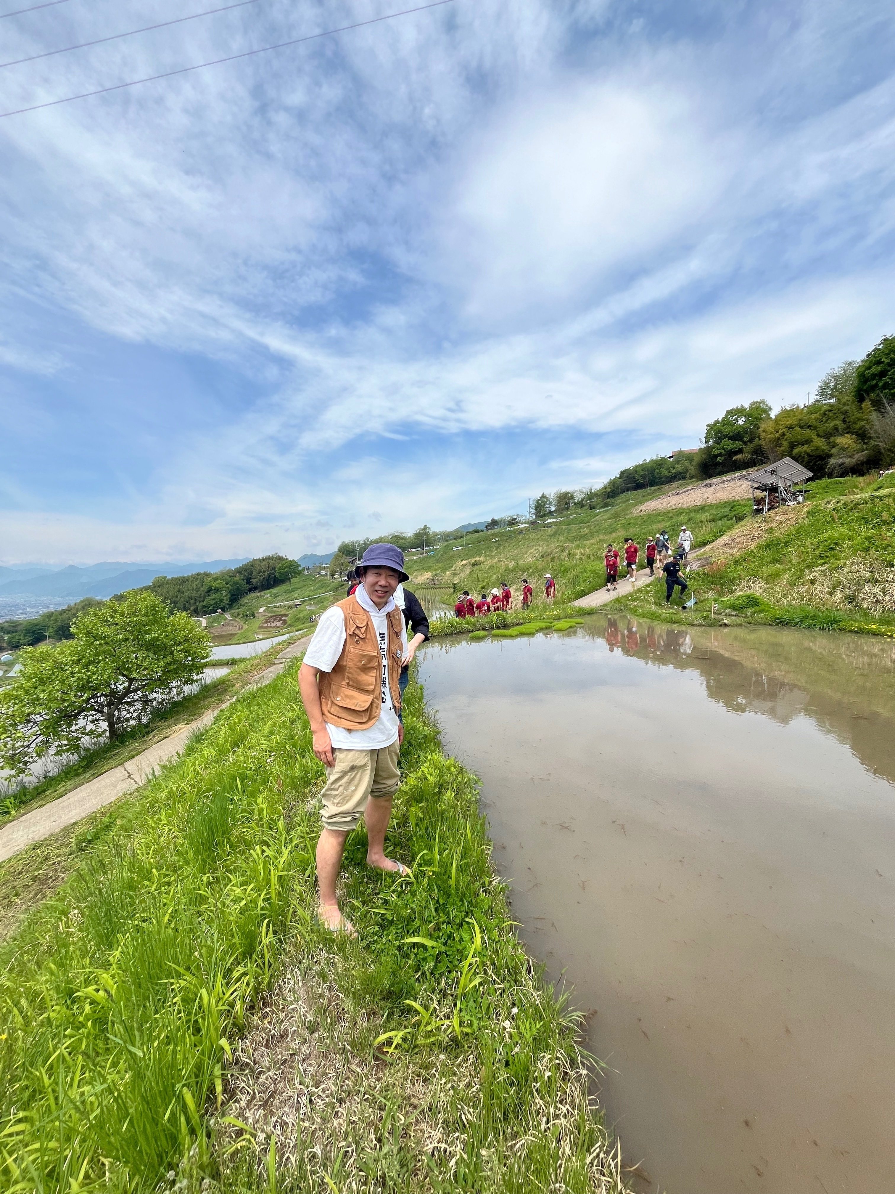 信州亀齢 純米酒 キン・シオタニラベル 720ml 信州上田、柳町の岡崎酒造の「信州亀齢」コラボラベル。上田のいろんな