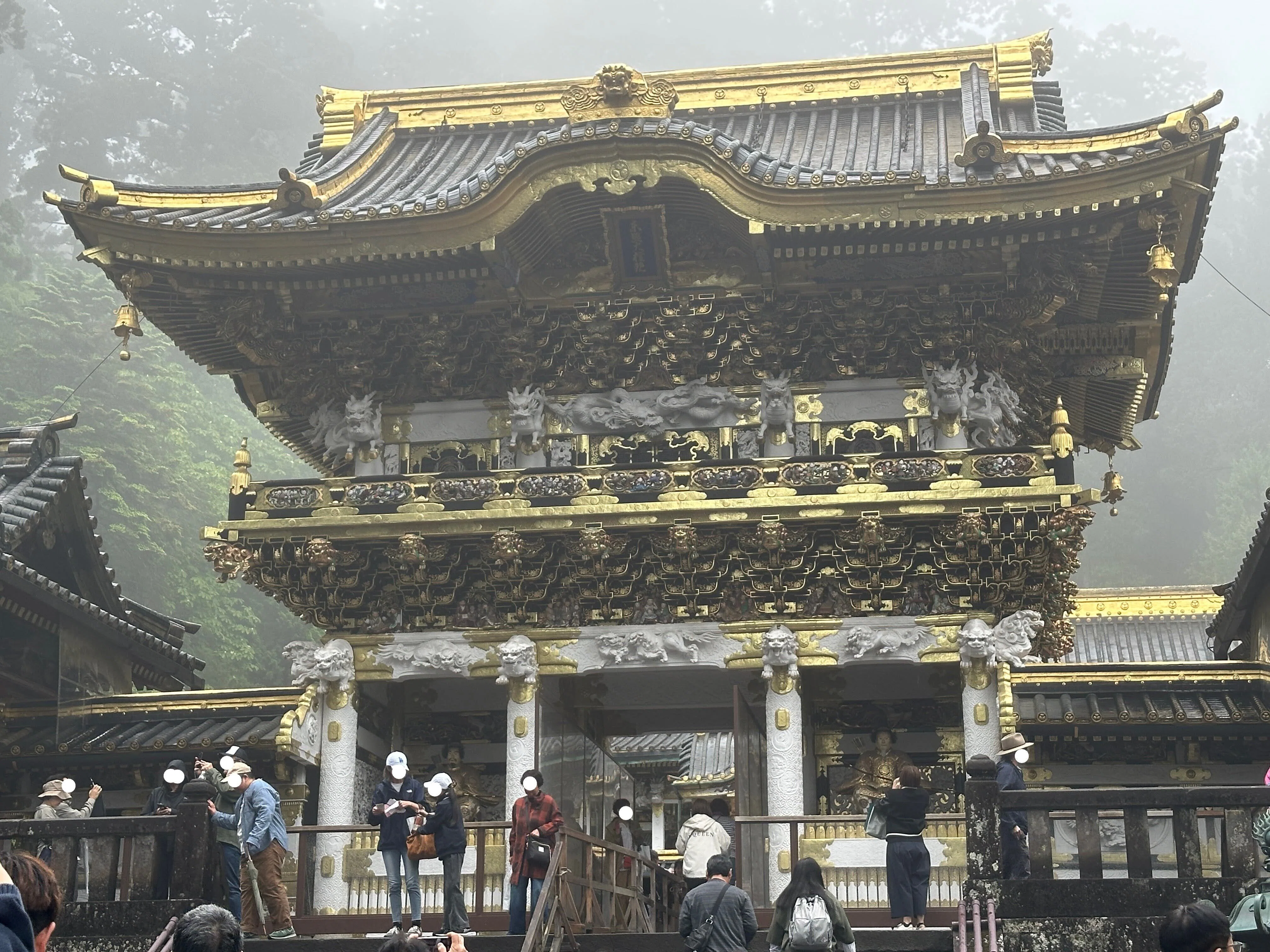 旅育】子どもと行く世界文化遺産：日光東照宮ー栃木県ー｜くんぱす先生