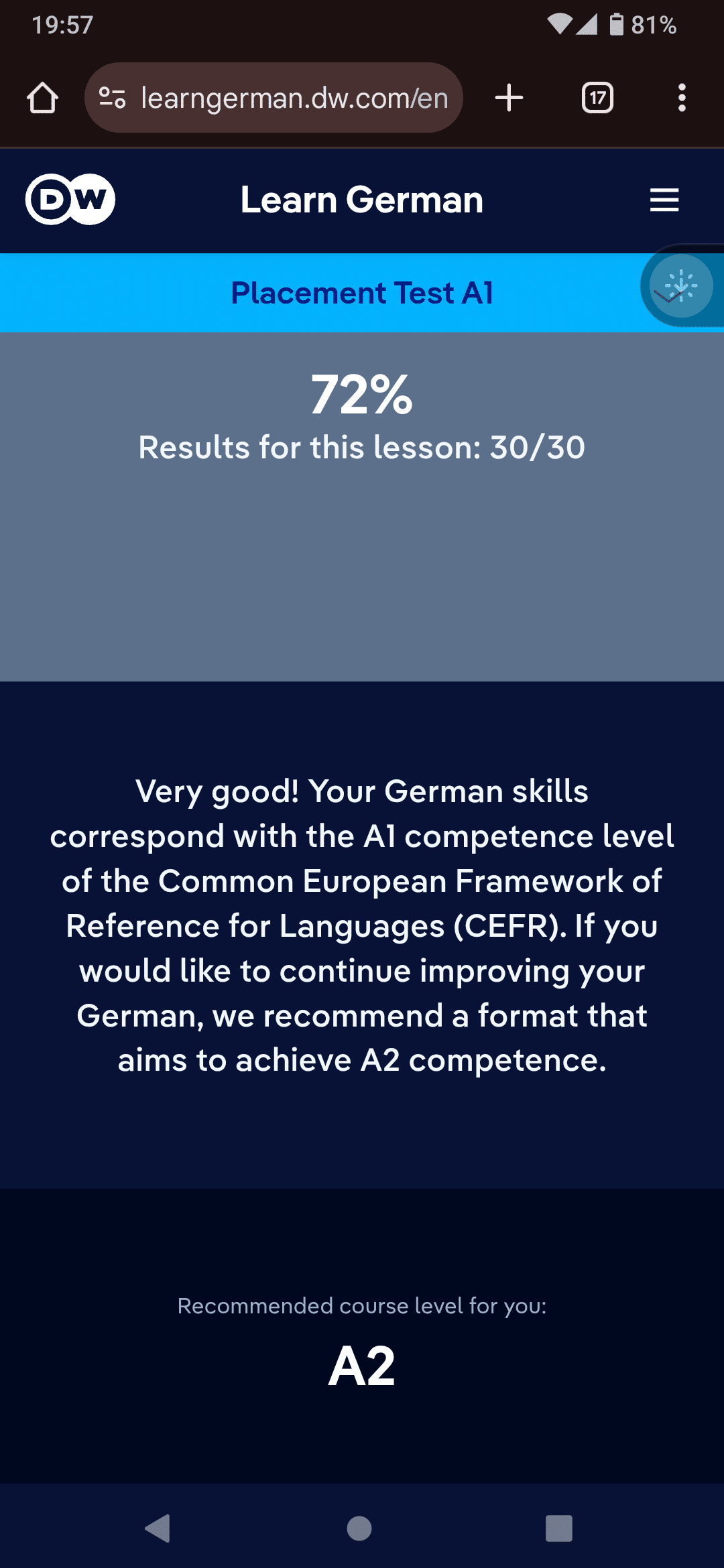 【セール】【ドイツ語】【否定の力】【MH1】 セール】【ドイツ語】【否定の力】【MH1】 セール】【ドイツ語】【否定