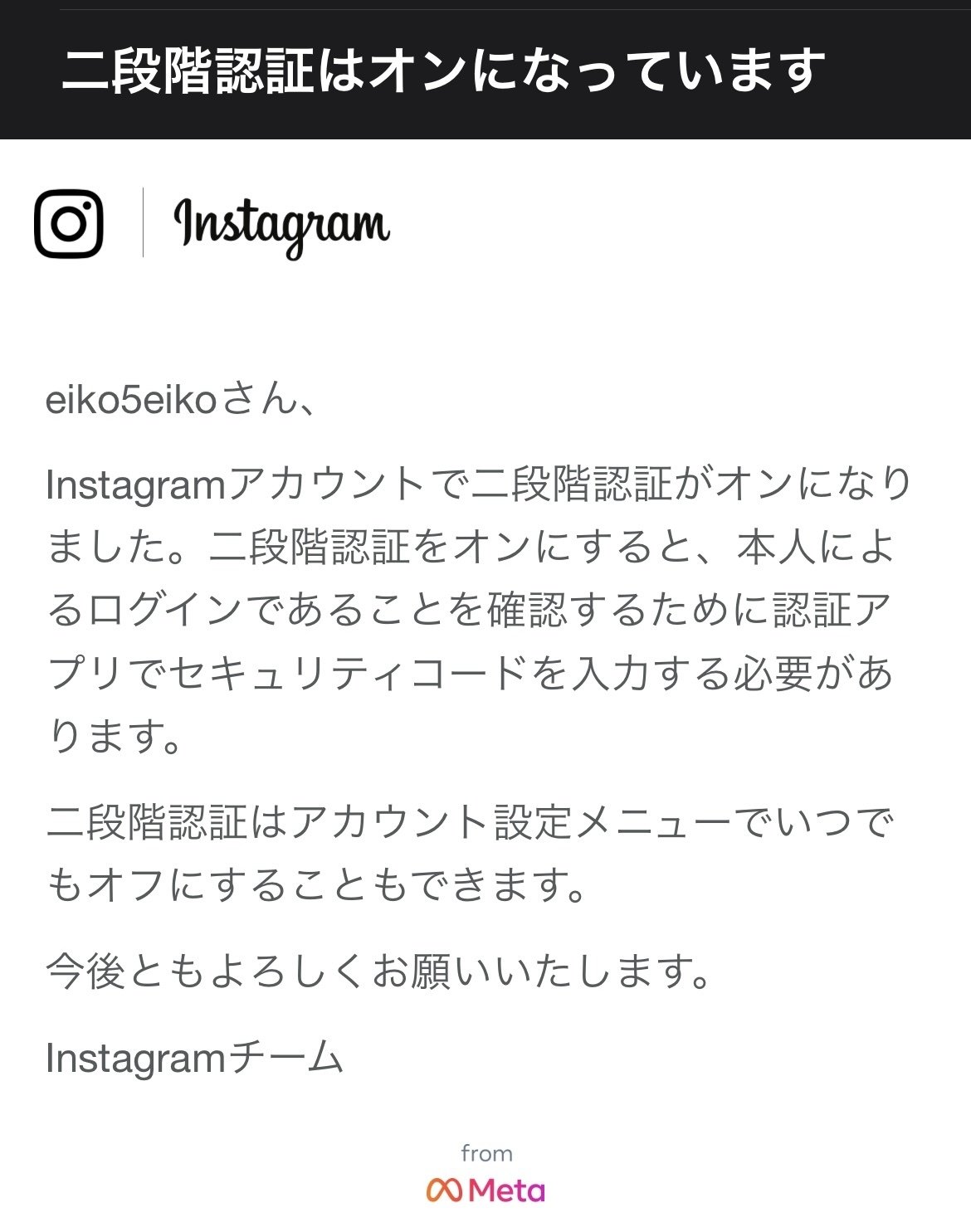 影像