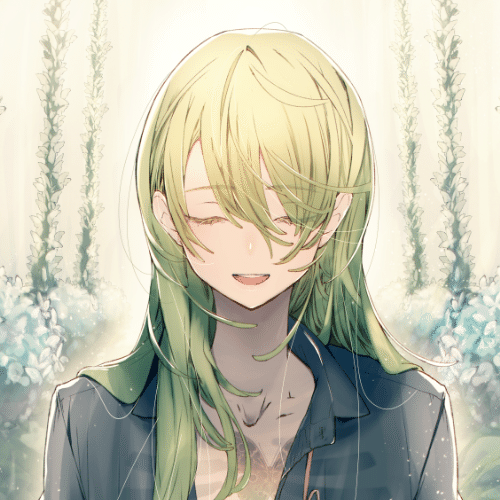 限定公開!! ラフ＆タイムラプス｜深海 怜 ／ 寺谷 まさとみ 