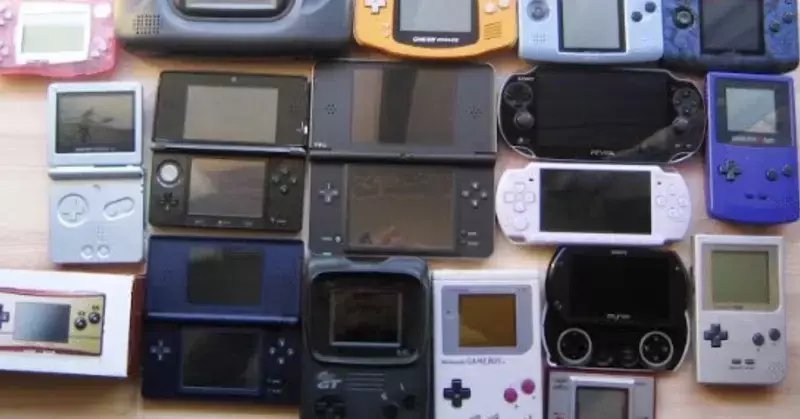 ぺん太 携帯ゲーム 当時物（9001/60/0】1円～☆デジモン