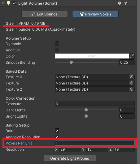 【VRChat】ワールドにVRC Light Volumesを導入する方法｜OyajiK
