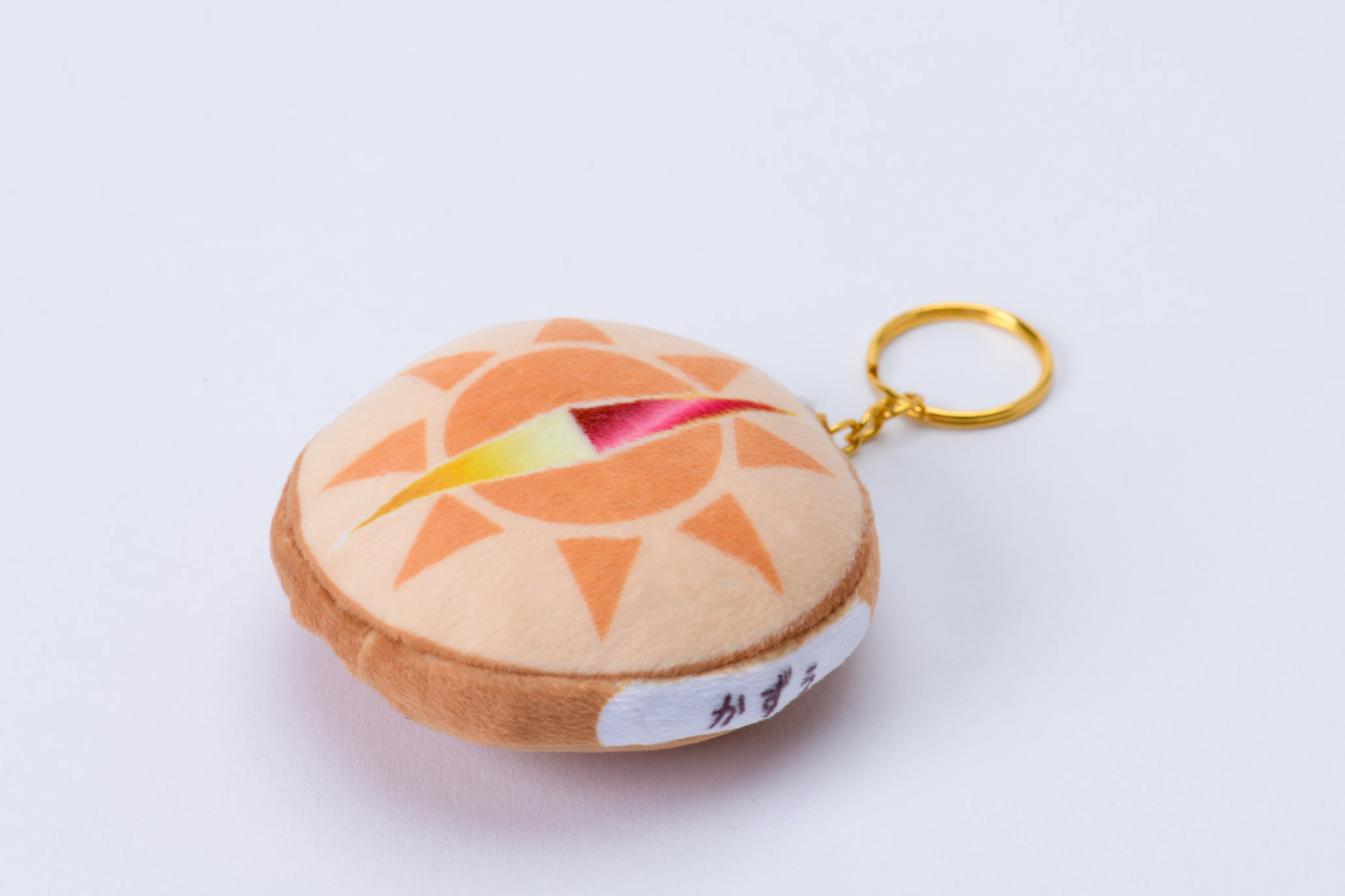 🎉予約開始！】リアルピース×パソコン太郎 絵本＆グッズが登場